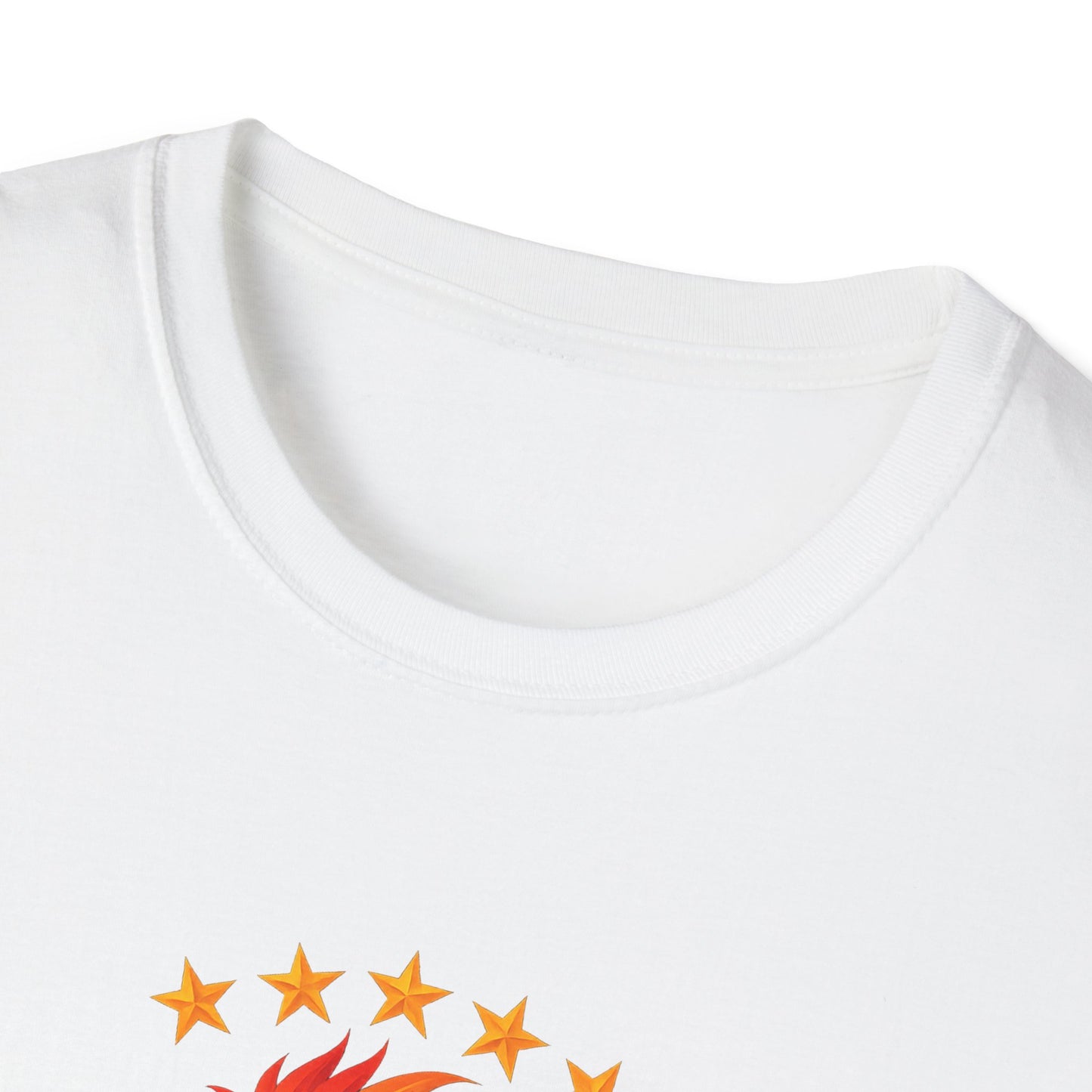 Galatasaray T-Shirt