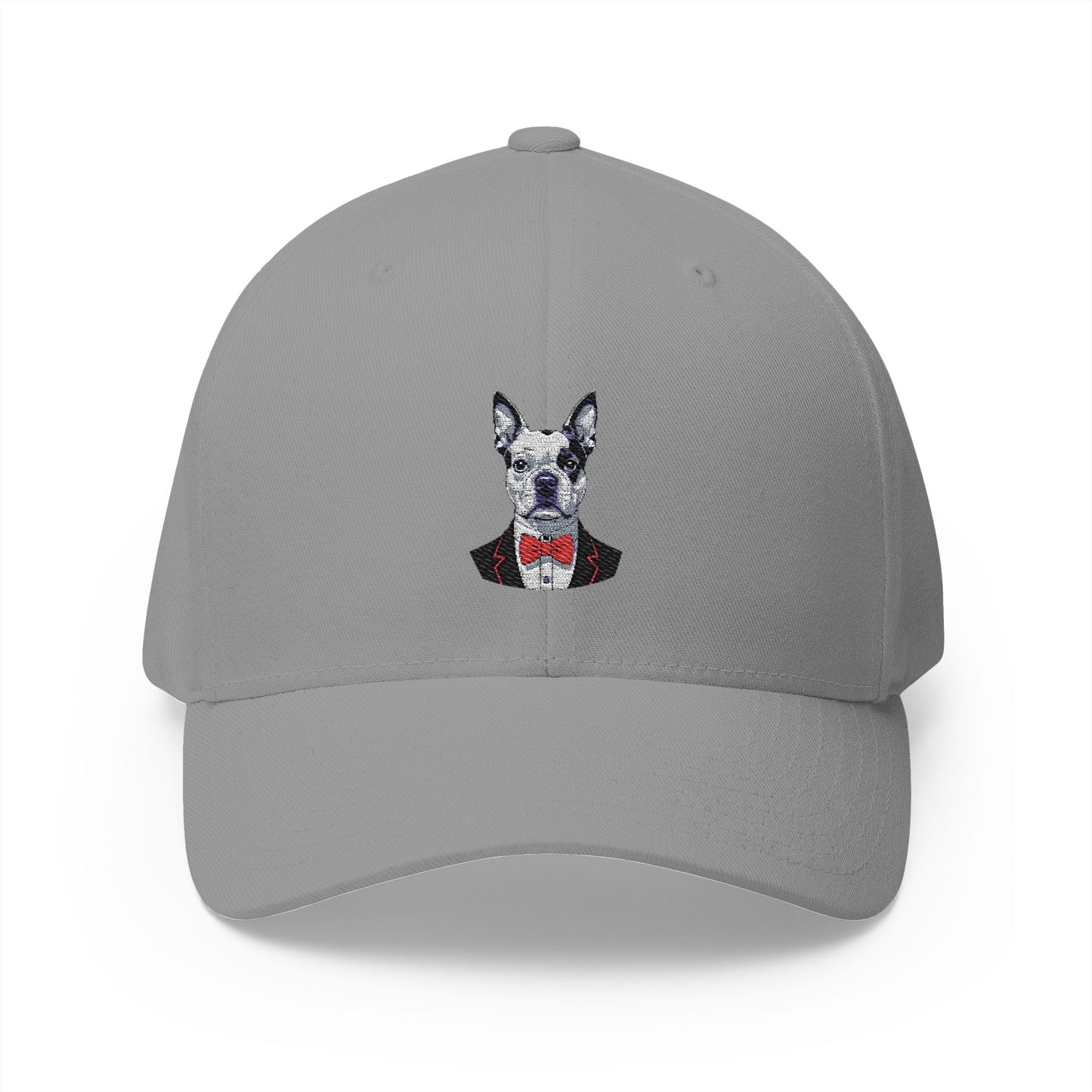 Boston Cutie Hat