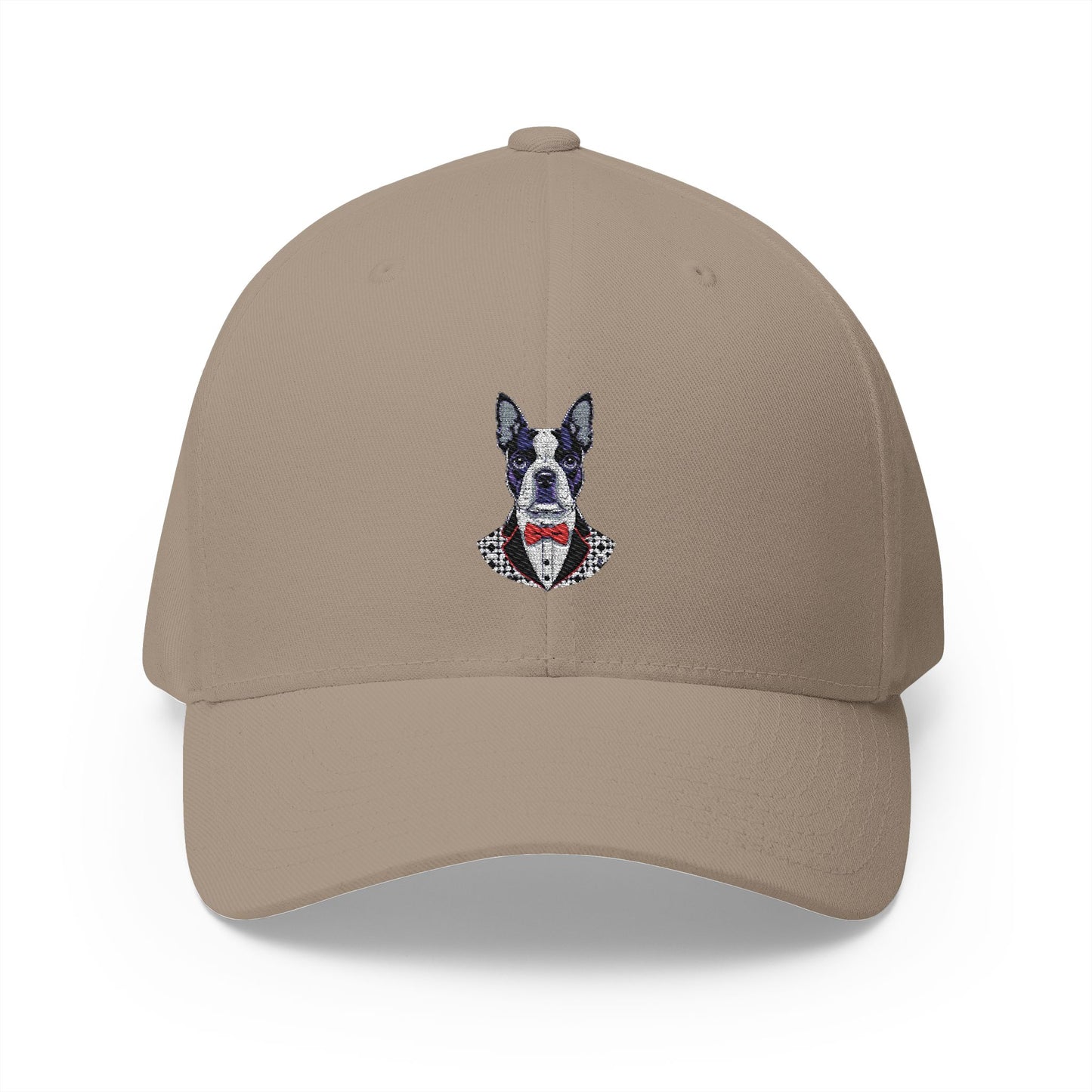 Boston Cutie Hat