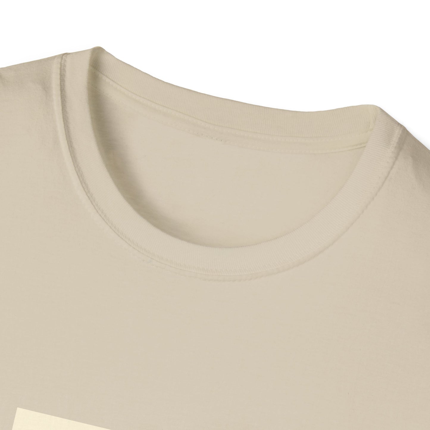 Amalfi Coast la Dolce Vita T-Shirt