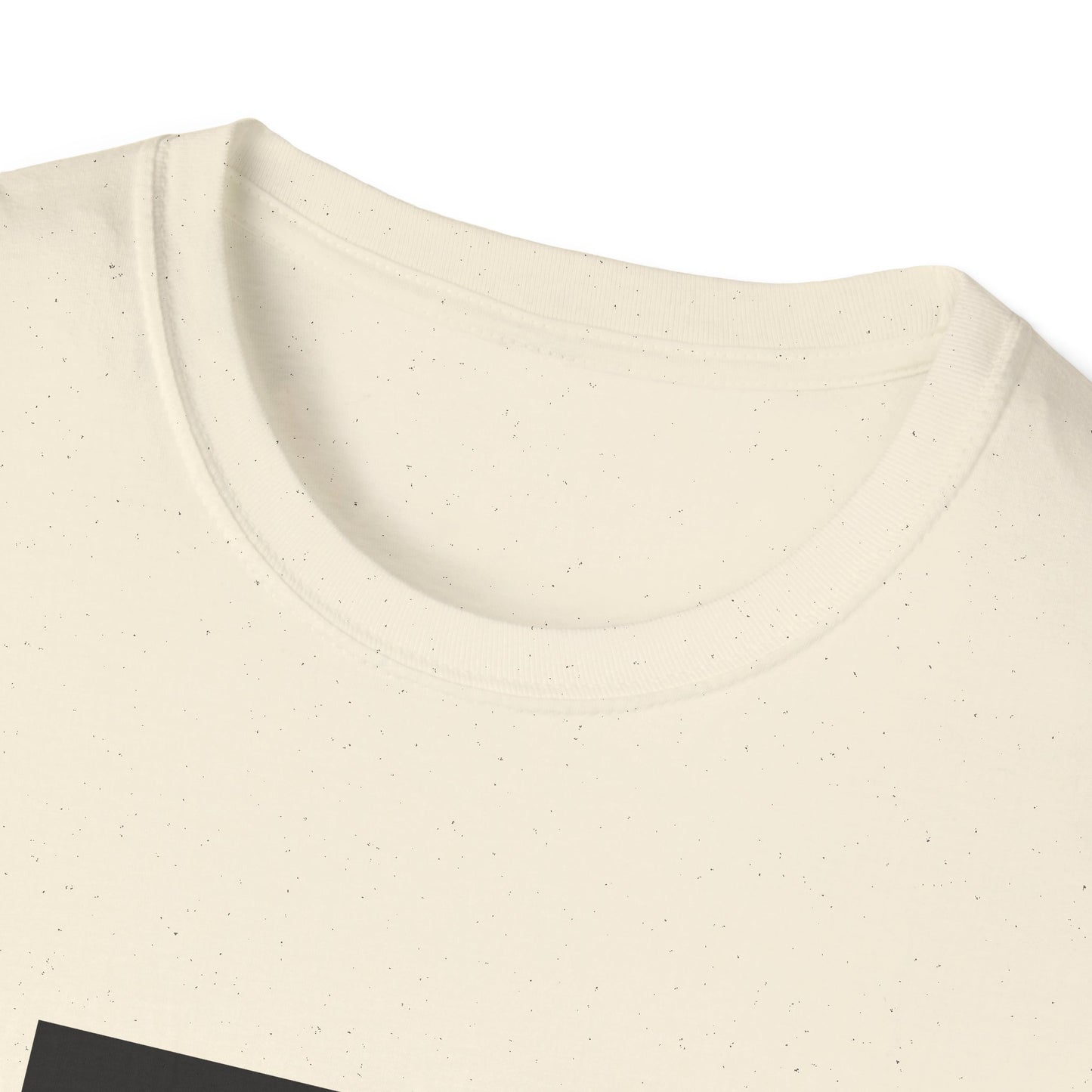 I Will Knock Everything off This Shelf T-Shirt