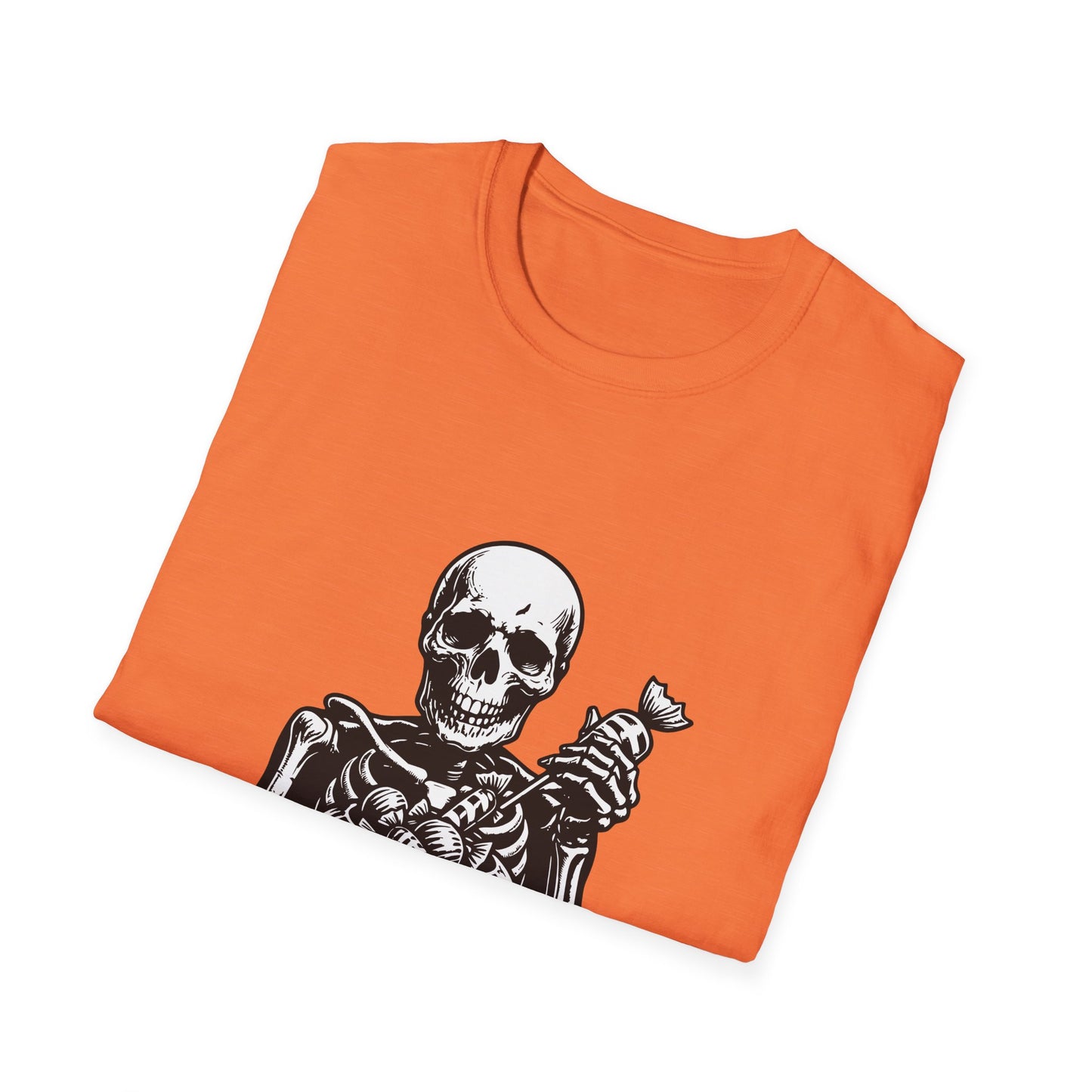 Halloween T-Shirt