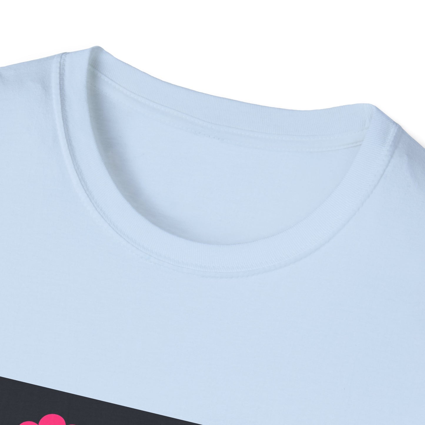 Cat Doll T-Shirt