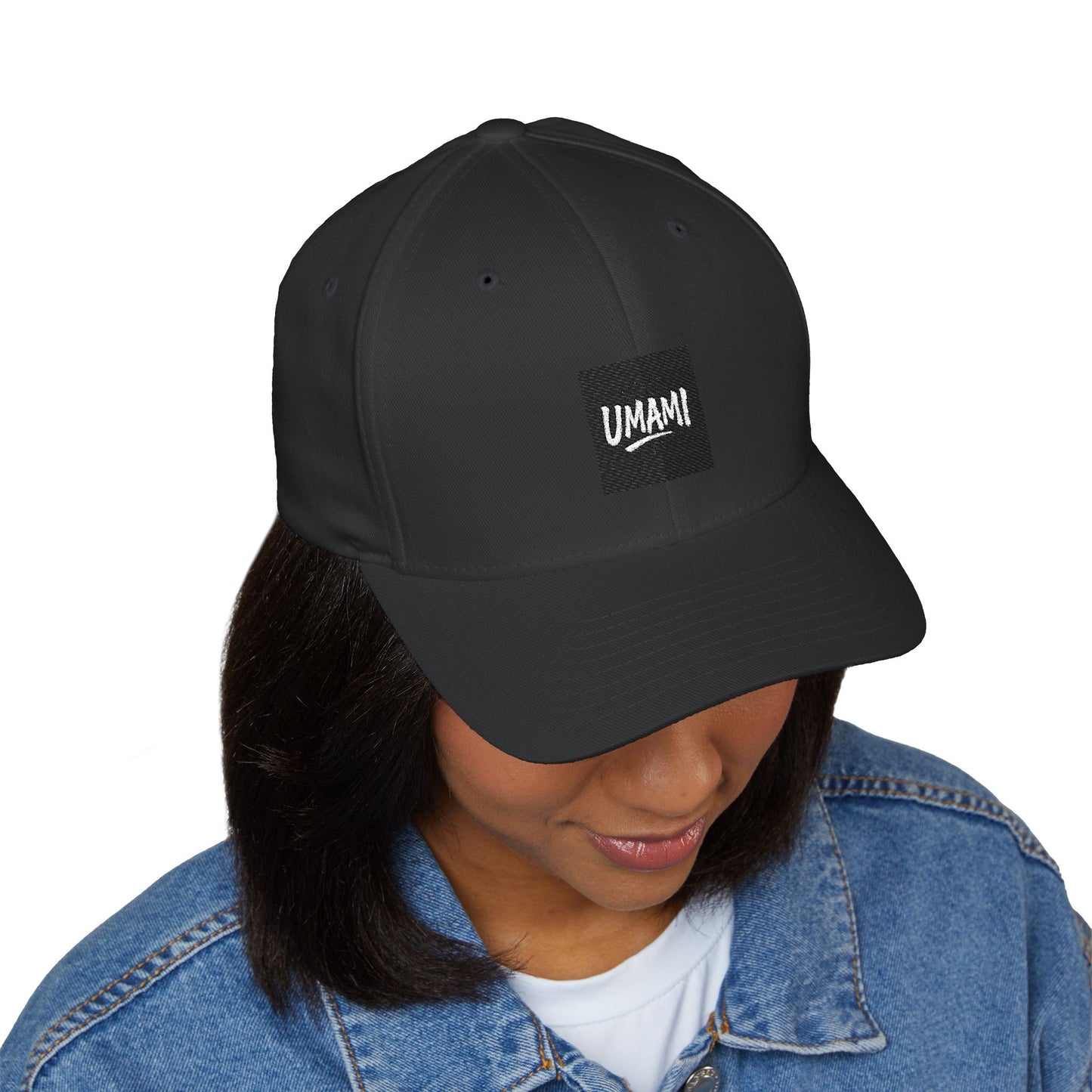 Umami  Hat