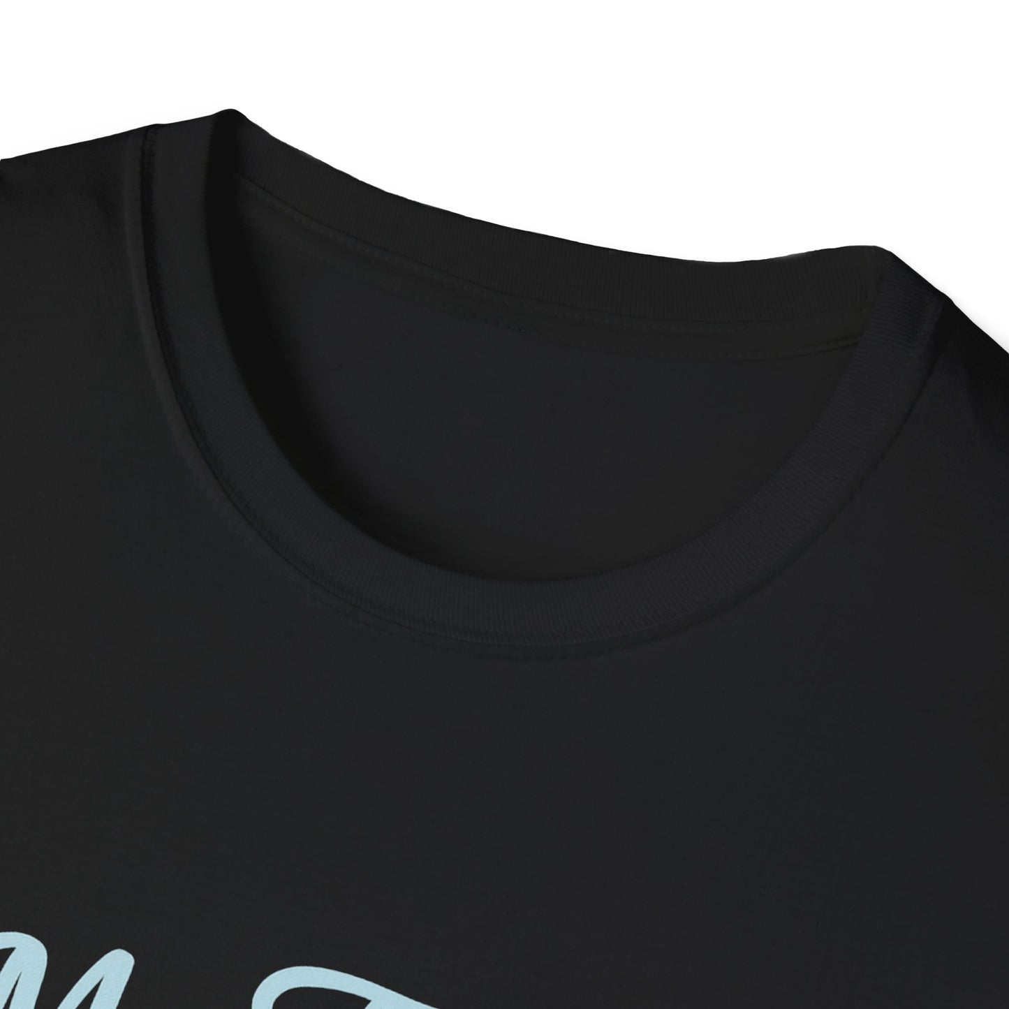 My Tears Are Temporary T-Shirt