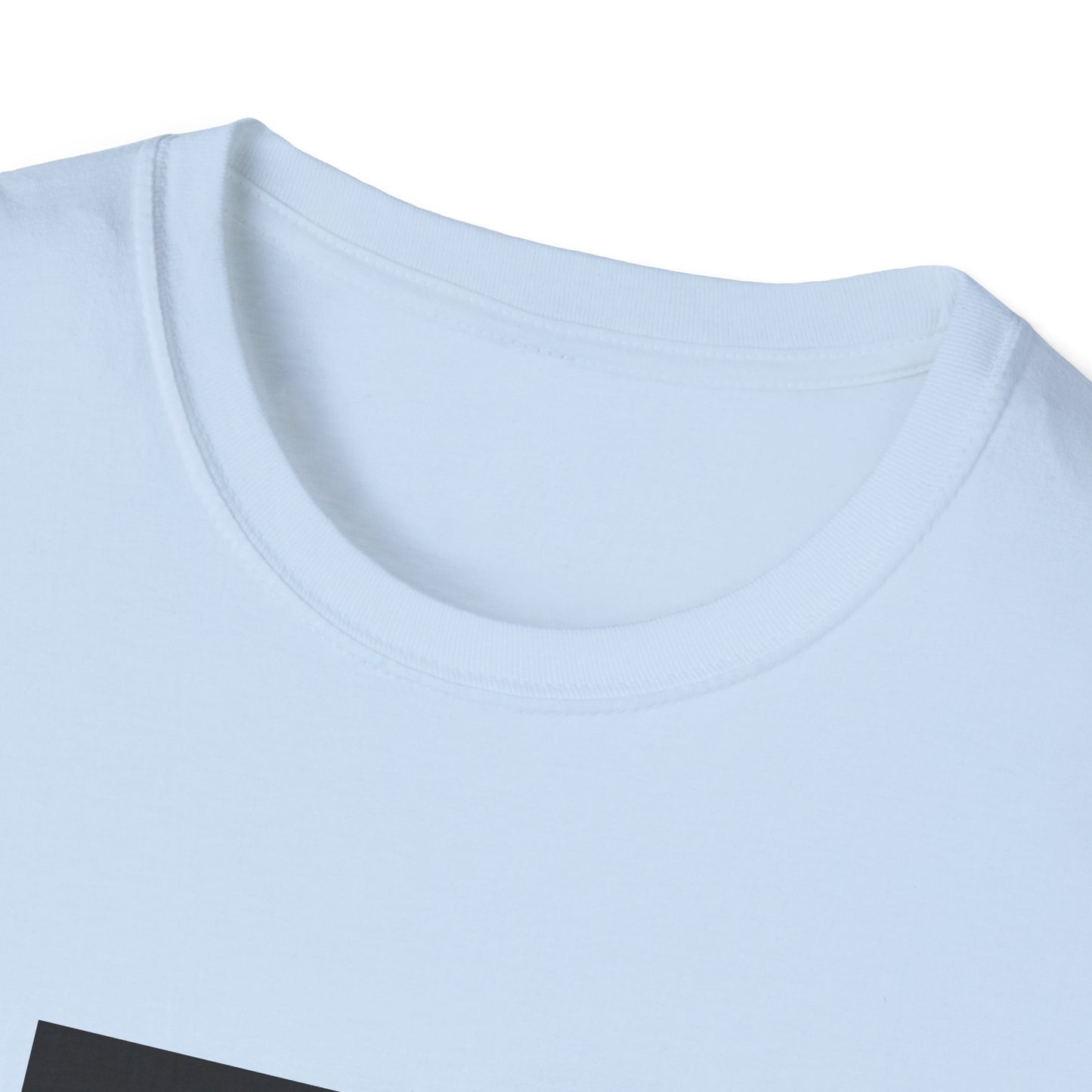 I Will Knock Everything off This Shelf T-Shirt