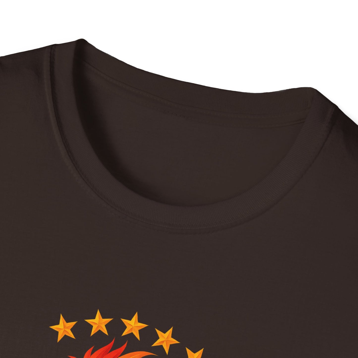 Galatasaray T-Shirt