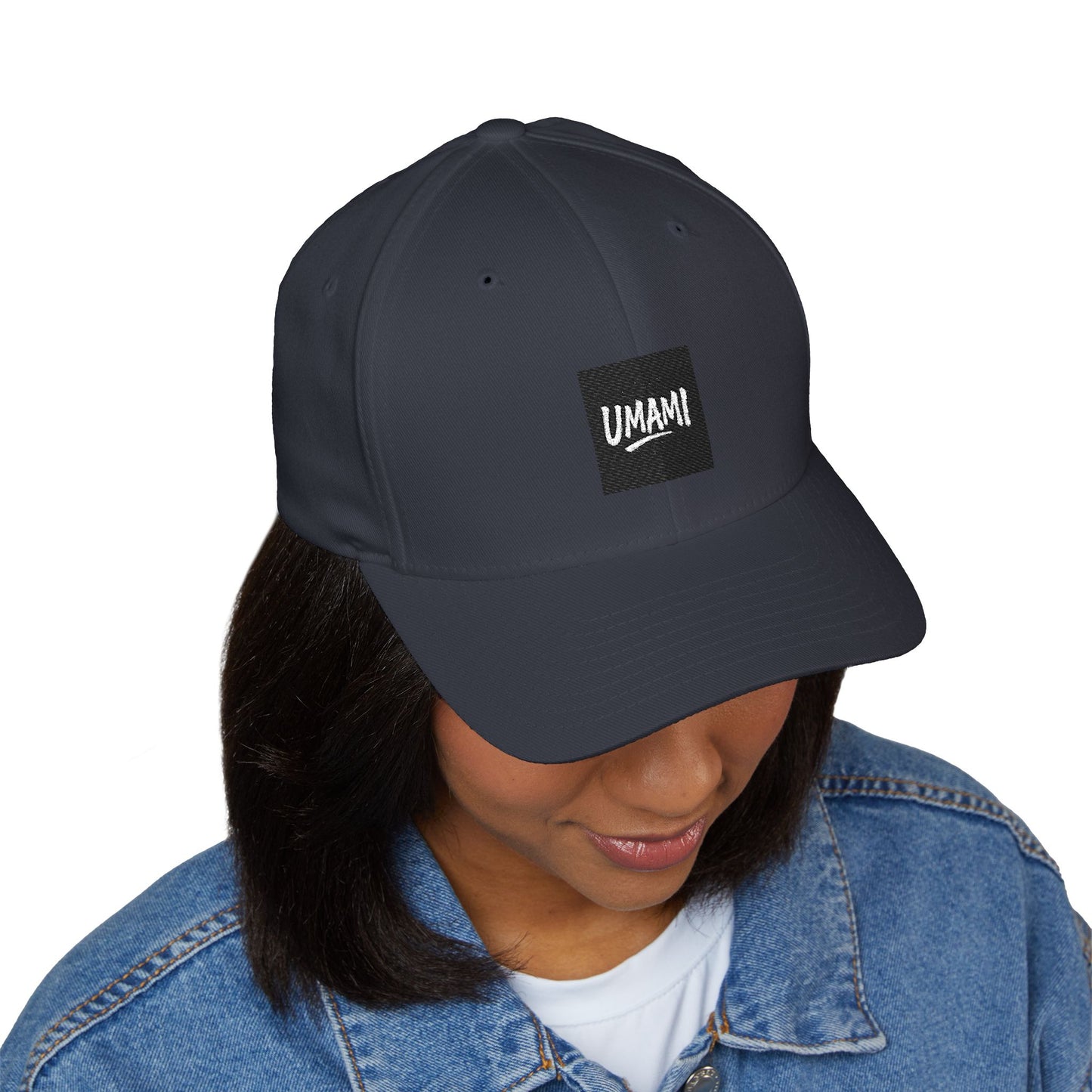 Umami  Hat