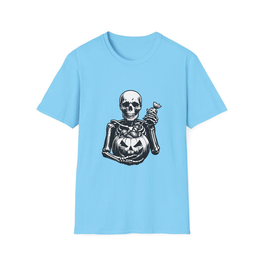 Halloween T-Shirt
