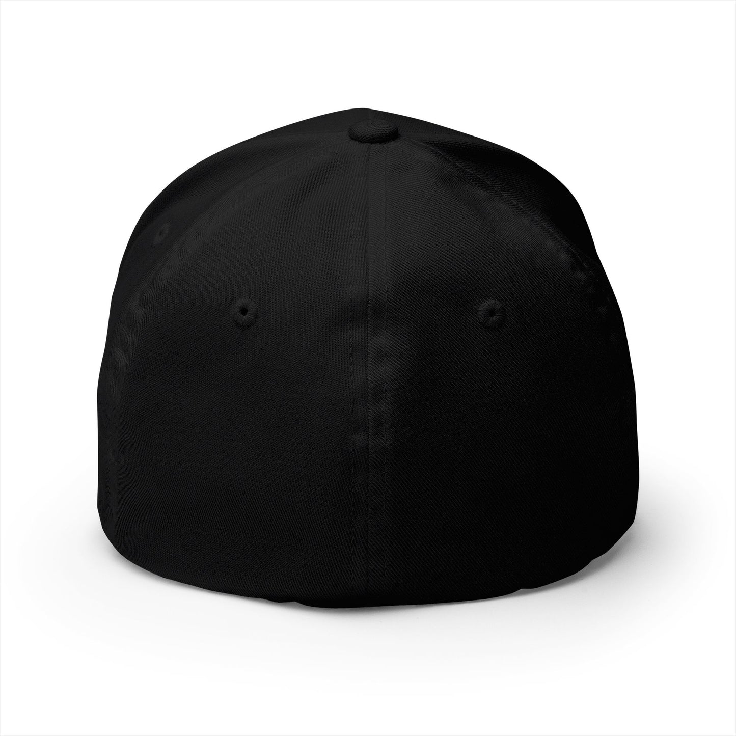 Baseball Love Hat