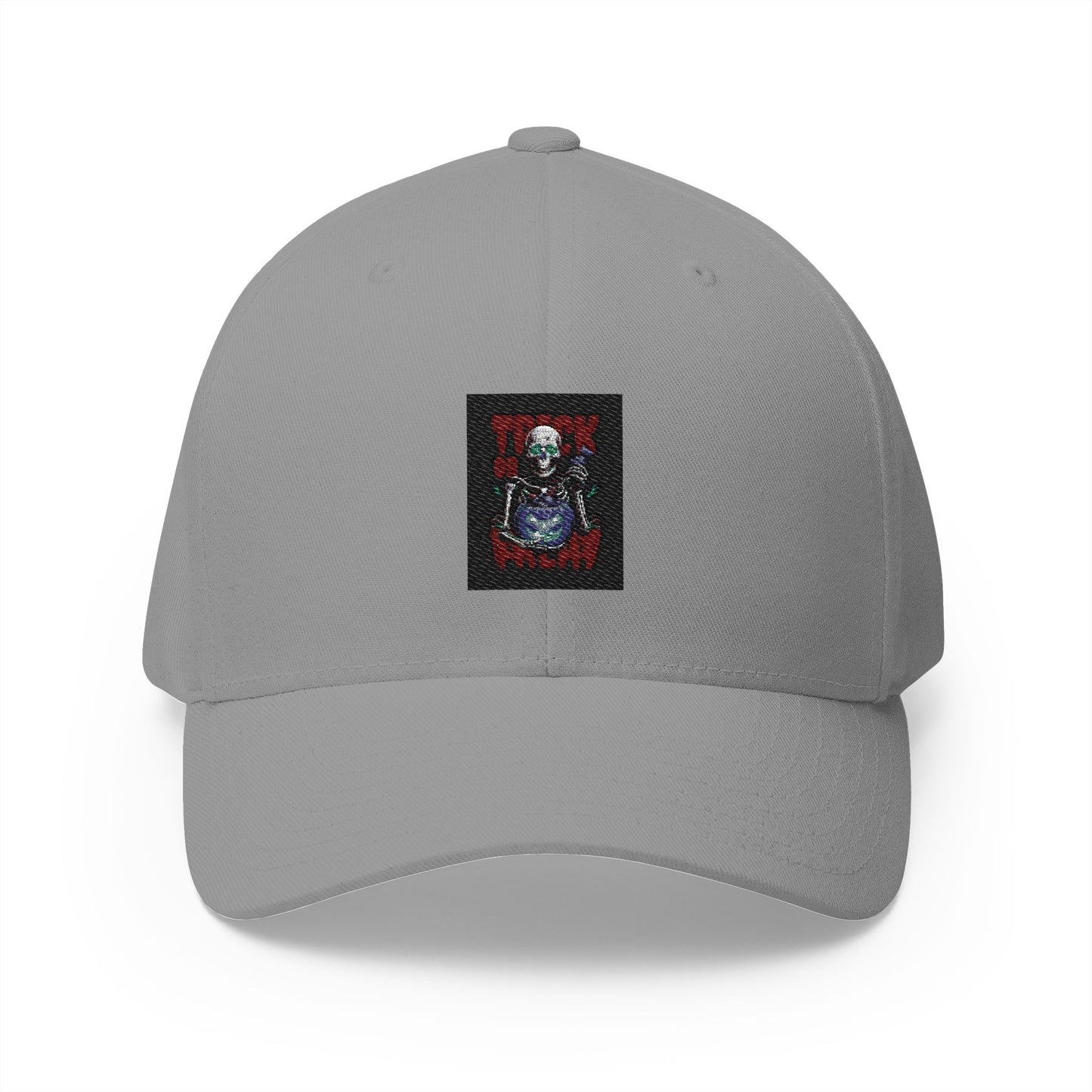 Trick or Treat Hat