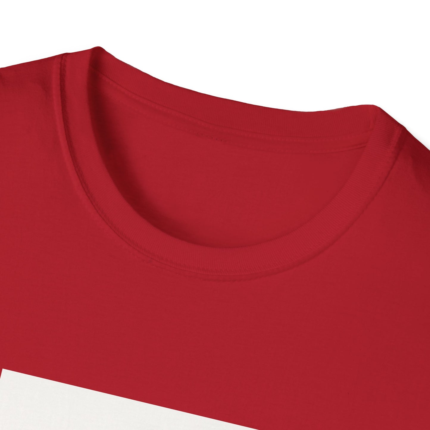 Merry & Spooky  T-Shirt