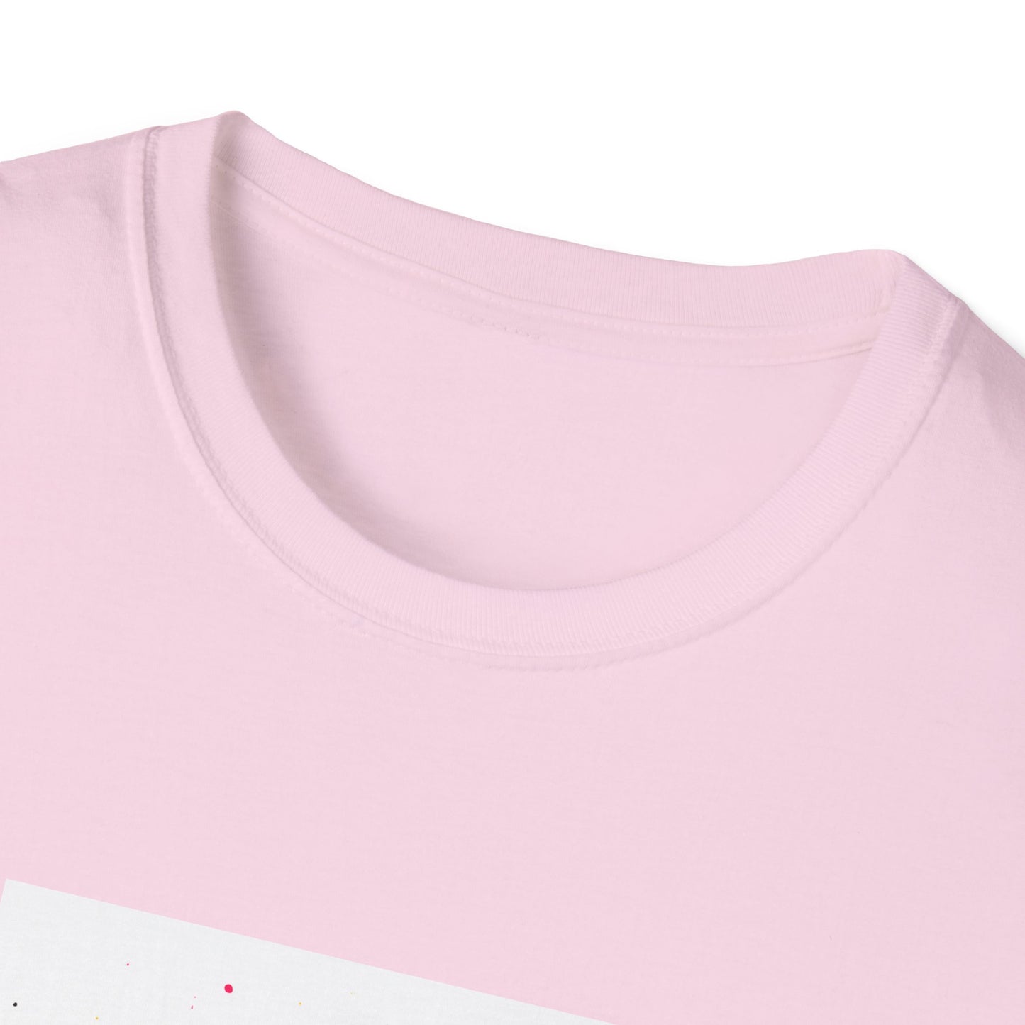 Cute Dog T-Shirt