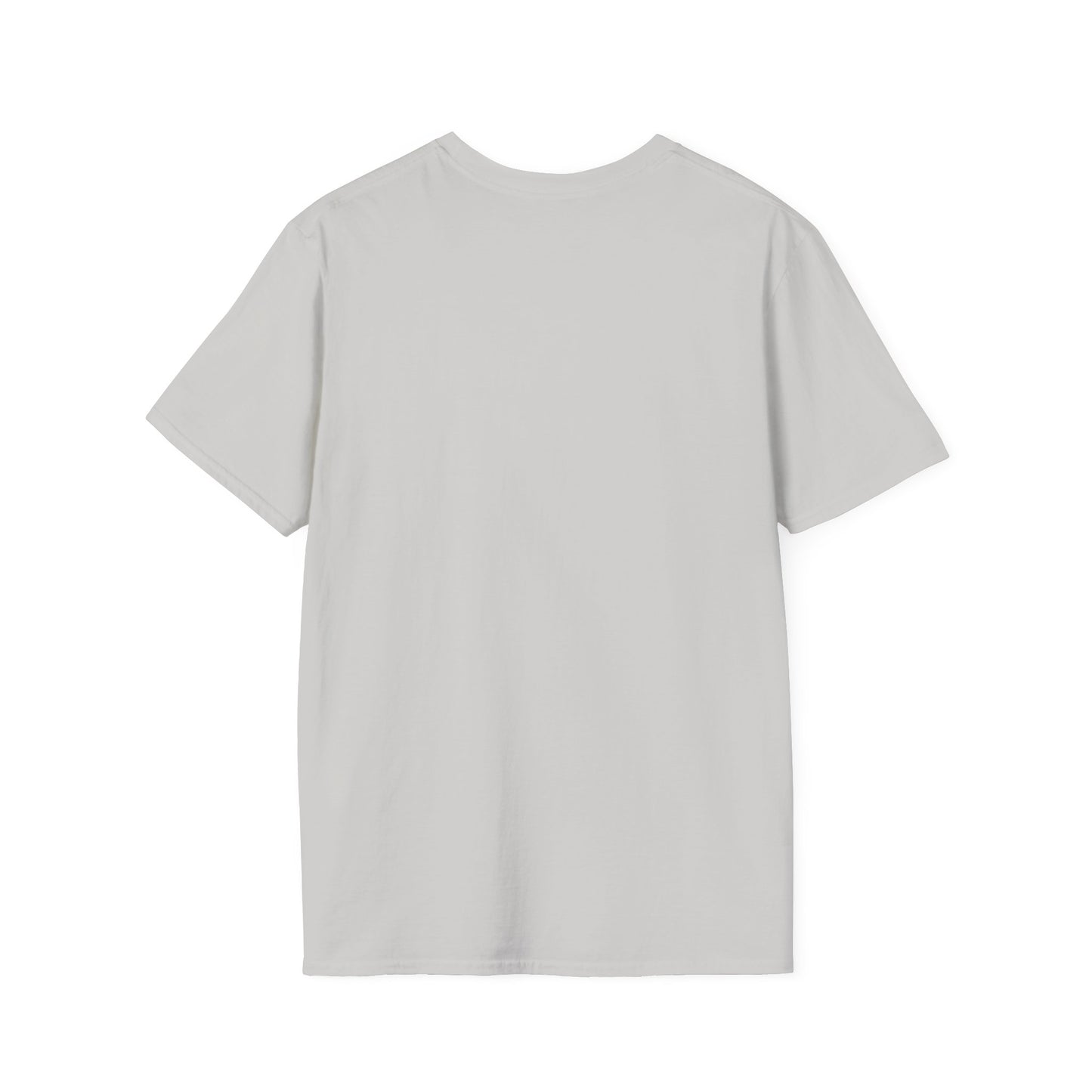 Stay Kind T-Shirt