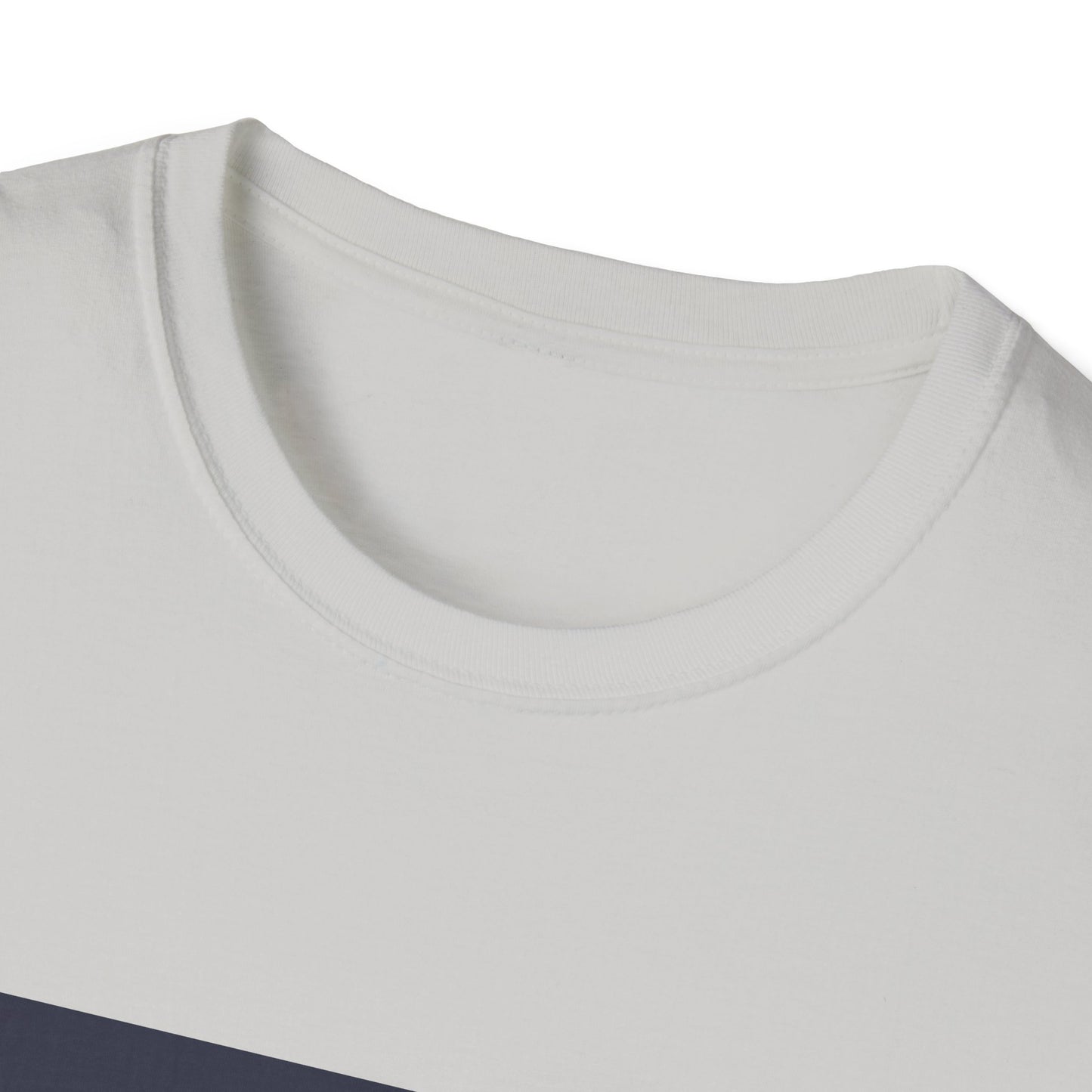 Trick or Treat  Halloween T-Shirt