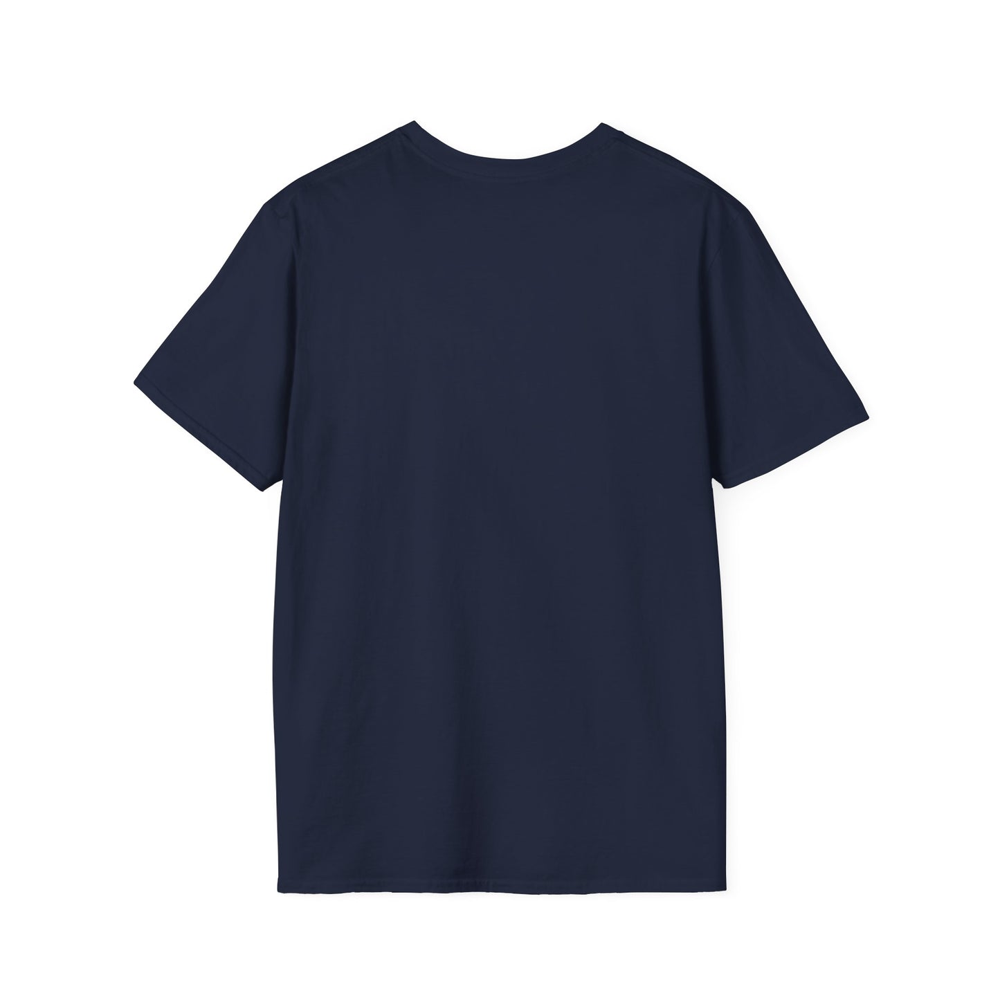 Trick or Treat  Halloween T-Shirt