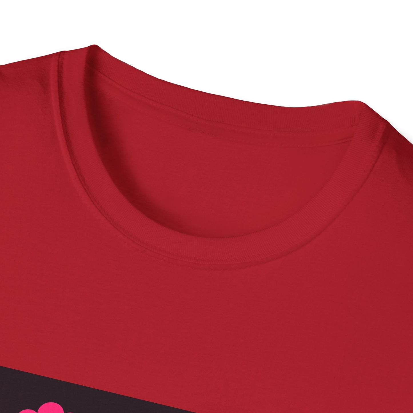 Cat Doll T-Shirt