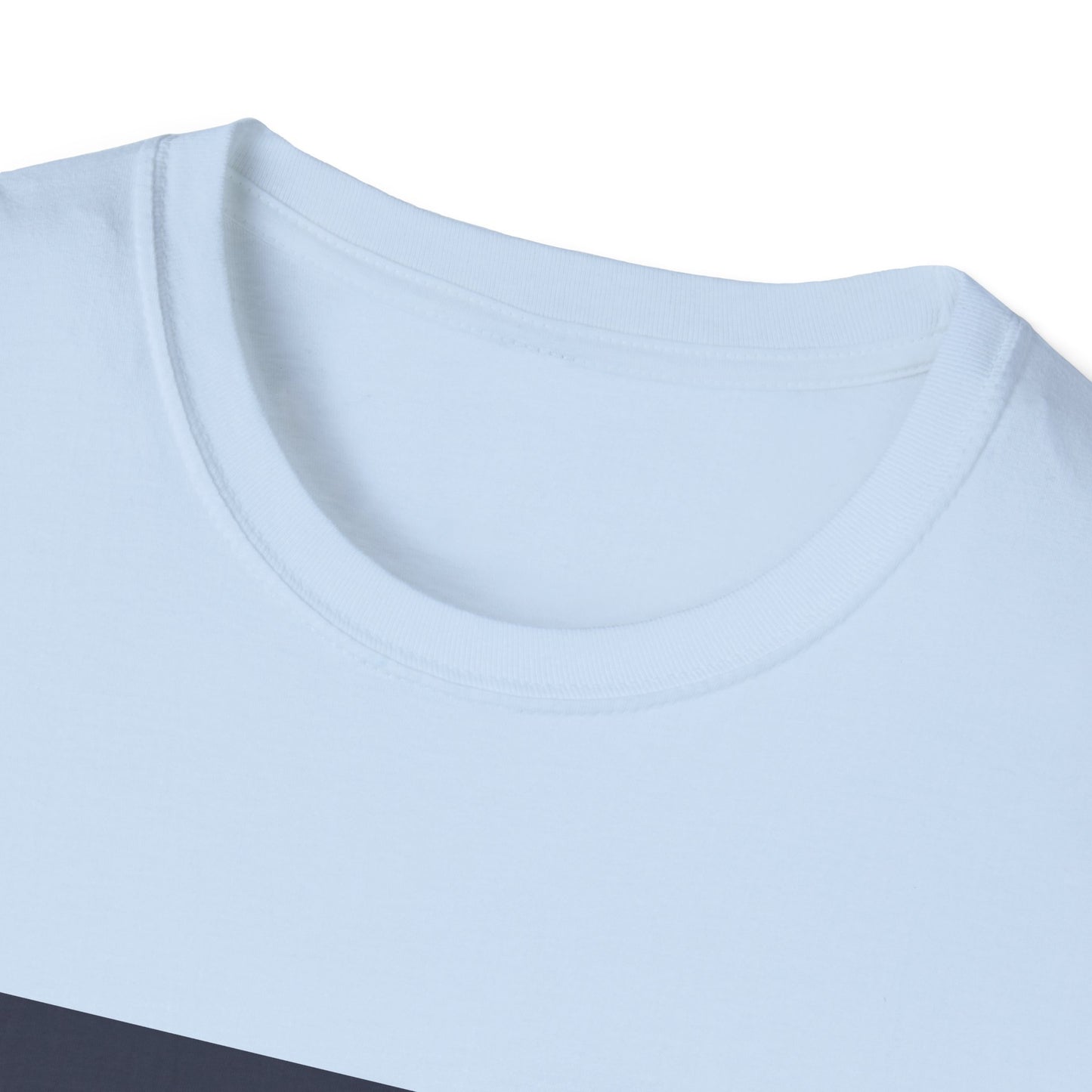 Trick or Treat  Halloween T-Shirt
