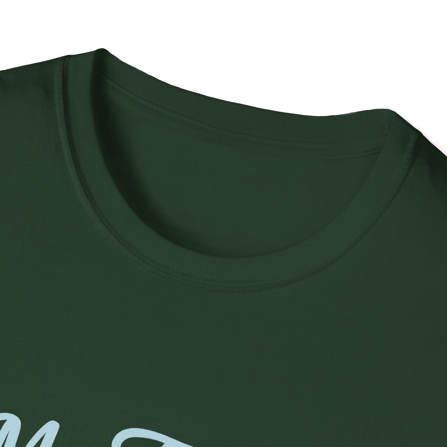 My Tears Are Temporary T-Shirt