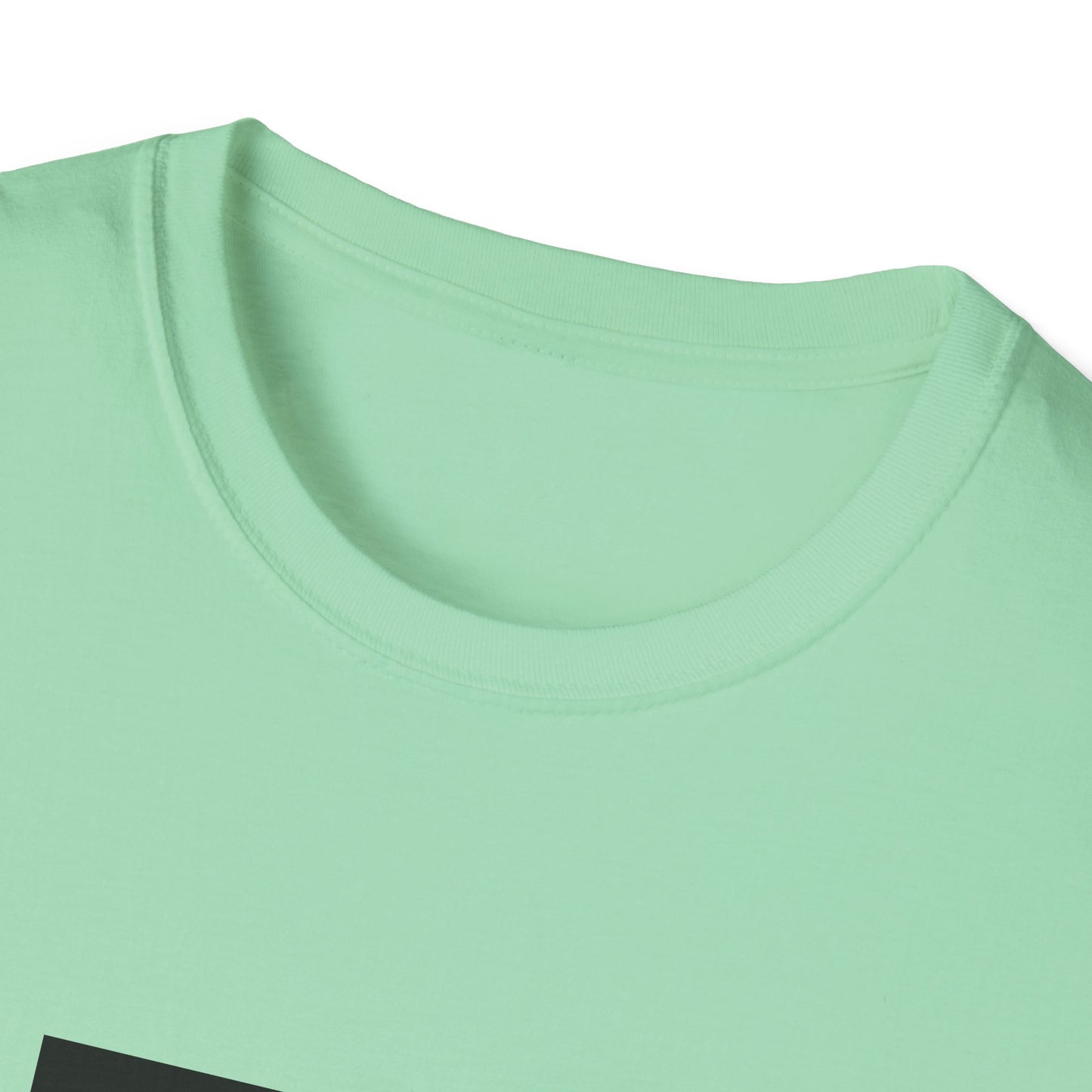 Beware: Purranormal Cativity T-Shirt