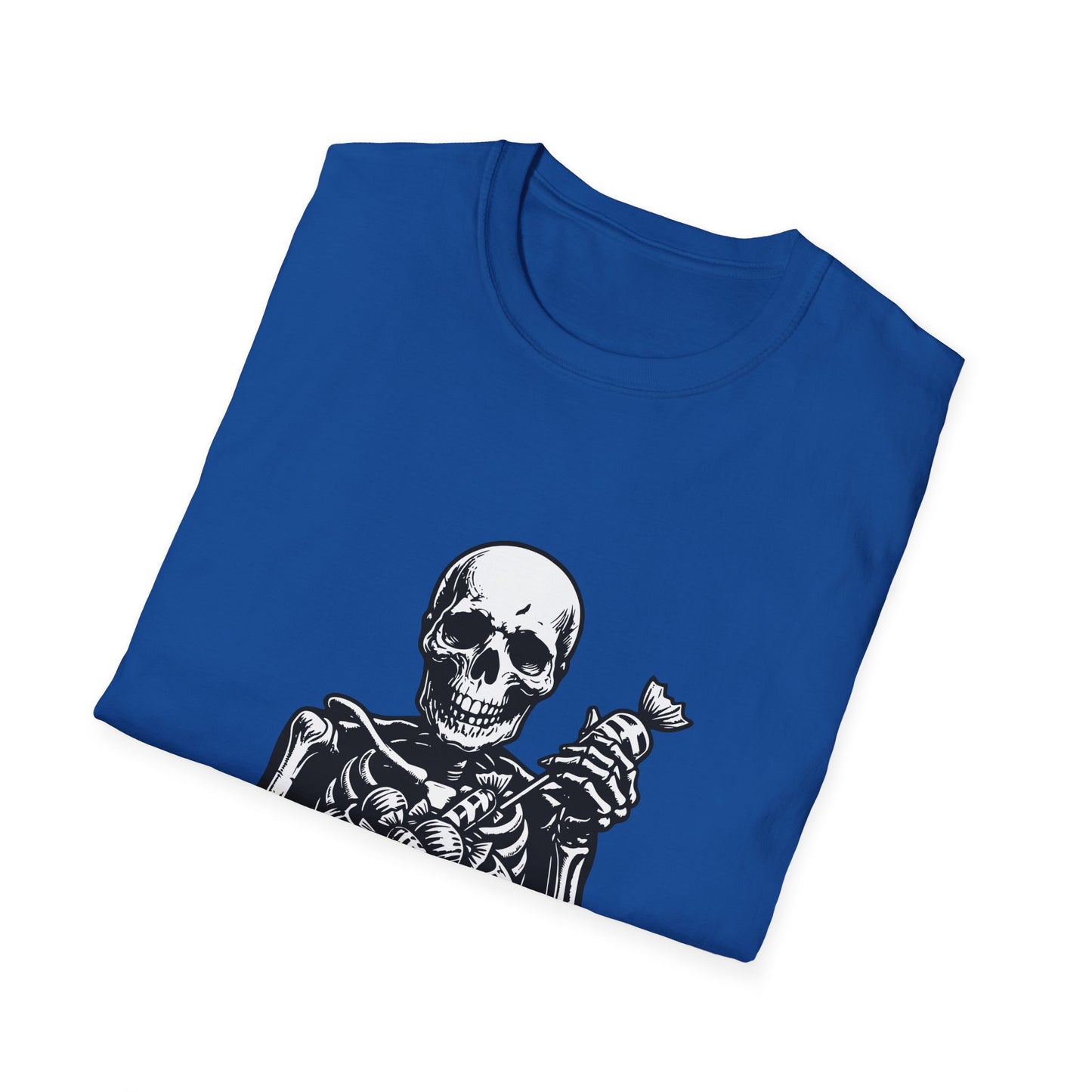 Halloween T-Shirt