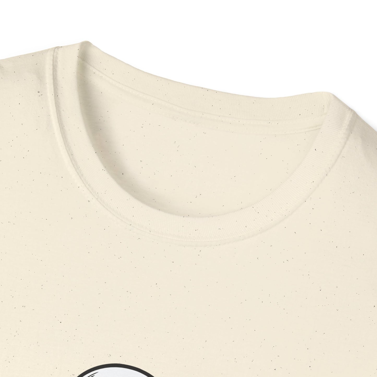Halloween T-Shirt