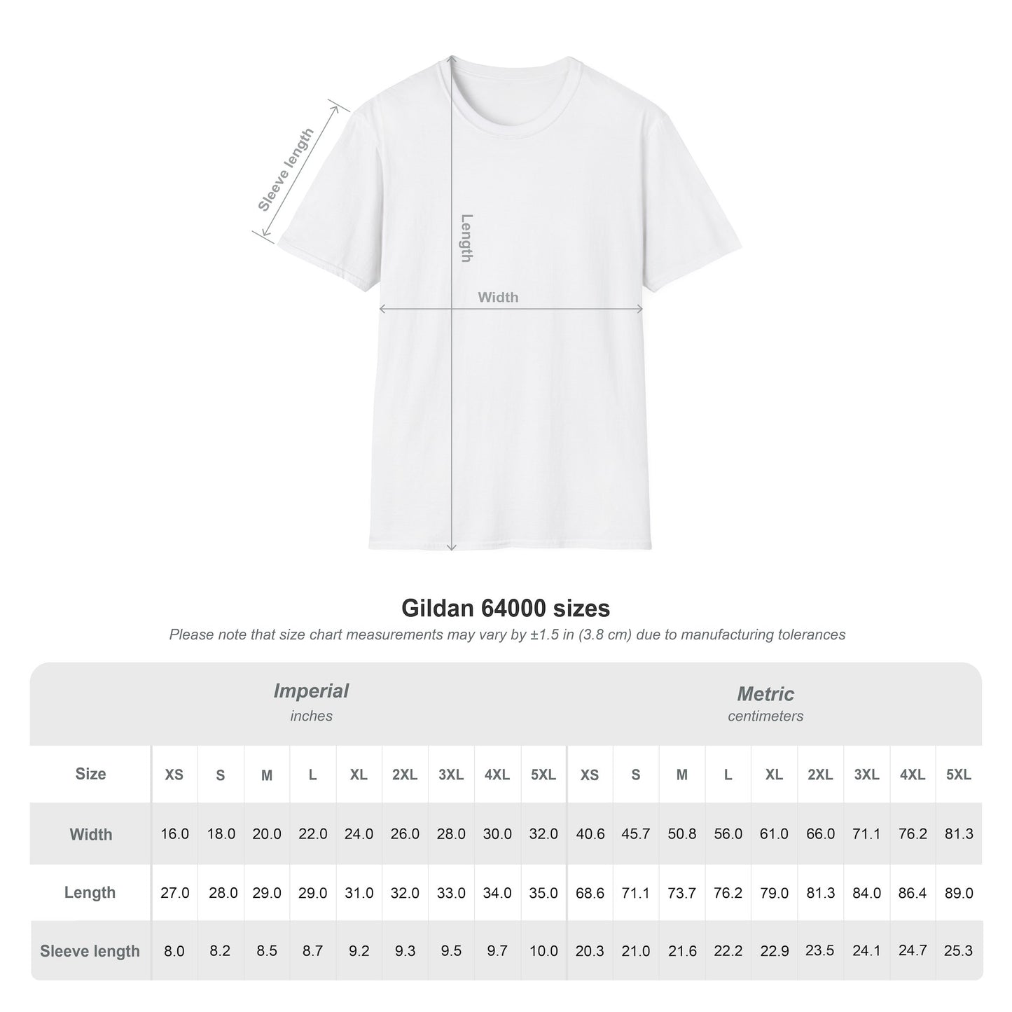 Baseball Mom T-Shirt