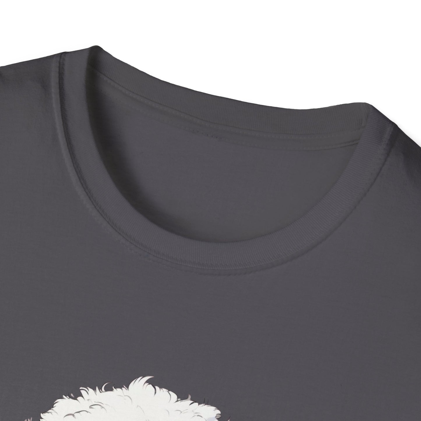Bichon Bliss T-Shirt