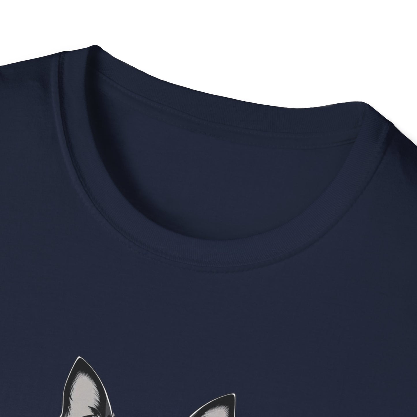Boston Cutie T-Shirt