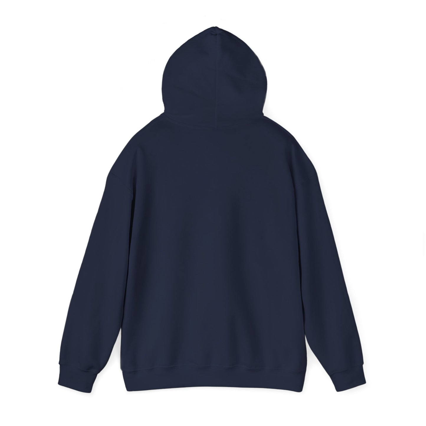 Baseball Love Hoodie
