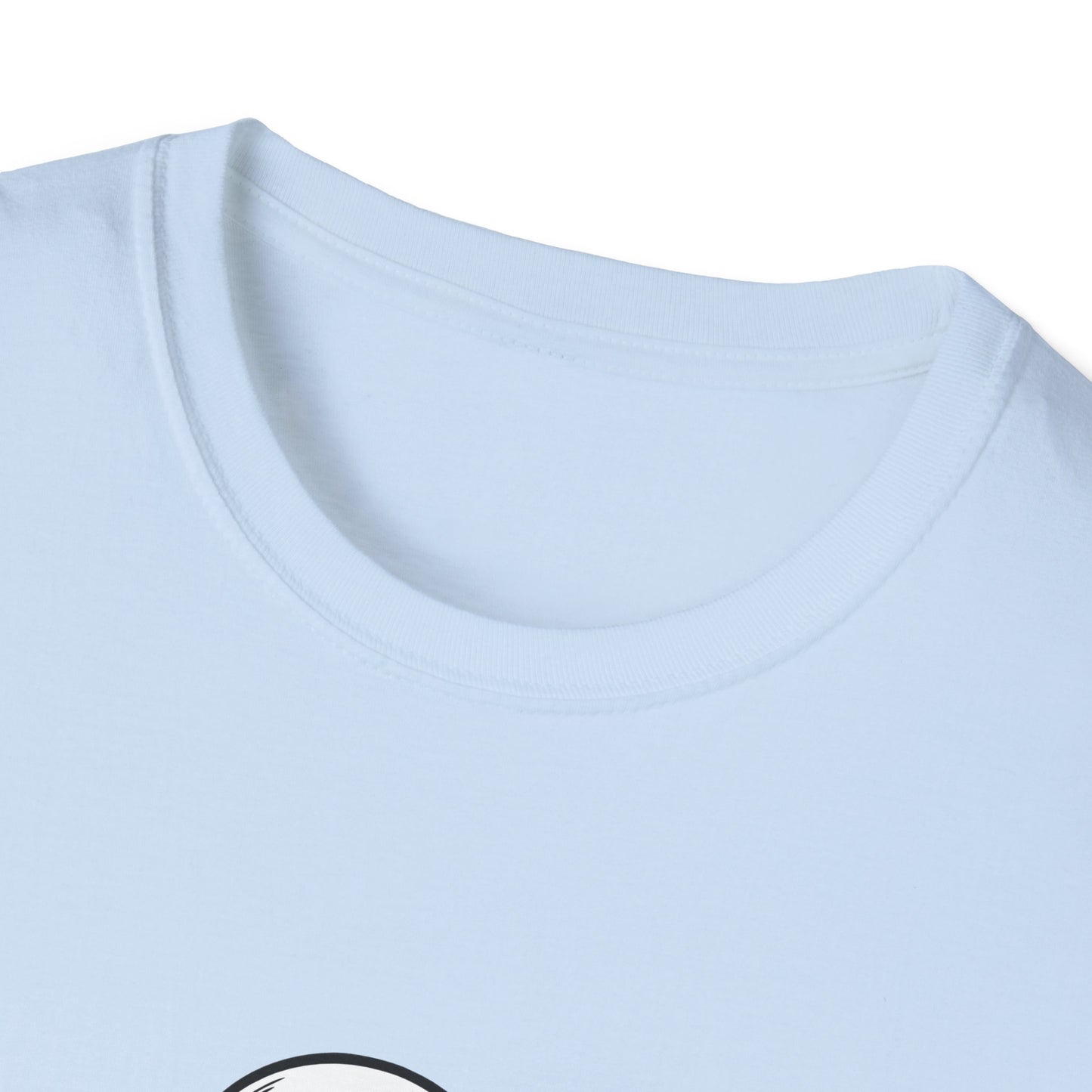 Halloween T-Shirt
