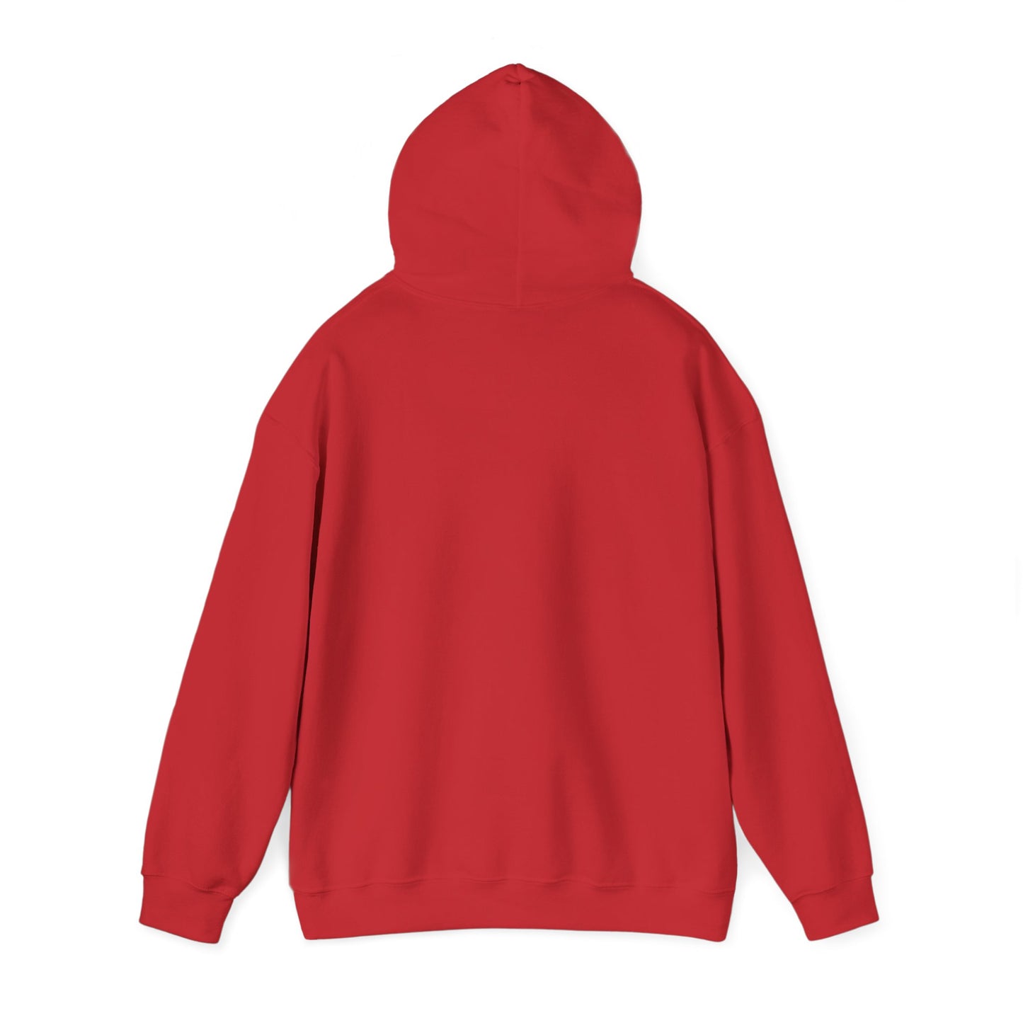 Stay Kind Hoodie