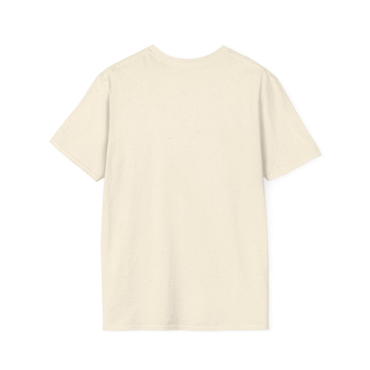 Amalfi Coast la Dolce Vita T-Shirt