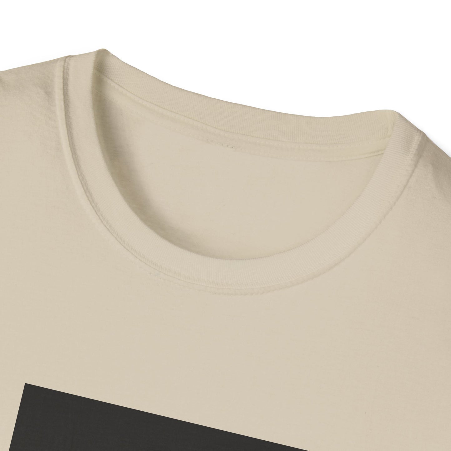 Haunted Paw Patrol  T-Shirt