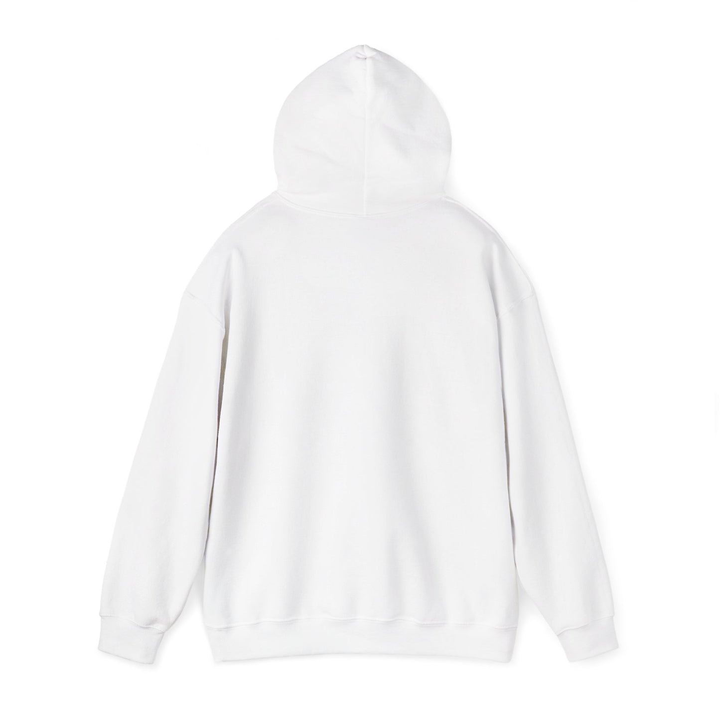 Trick or Treat Hoodie