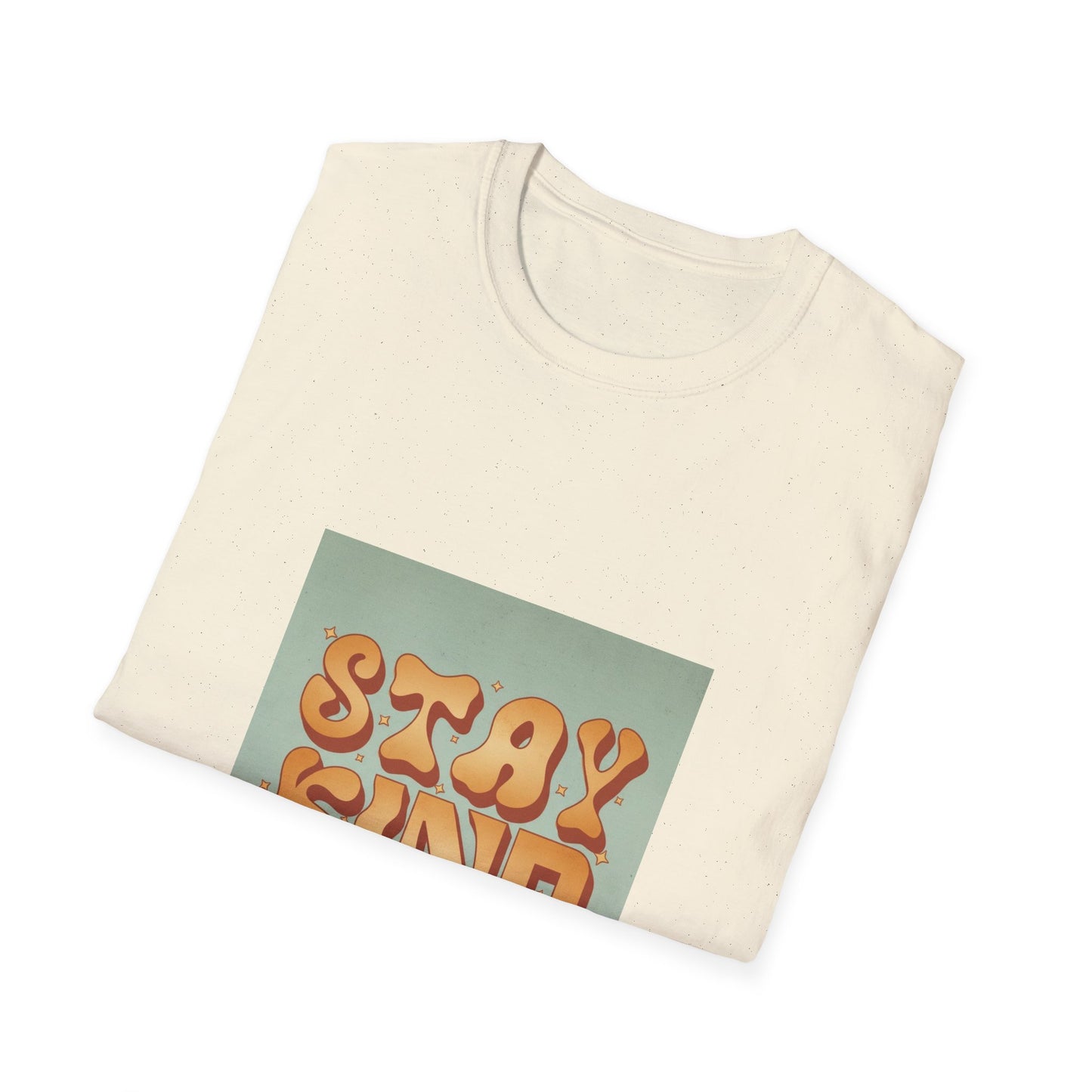 Stay Kind T-Shirt