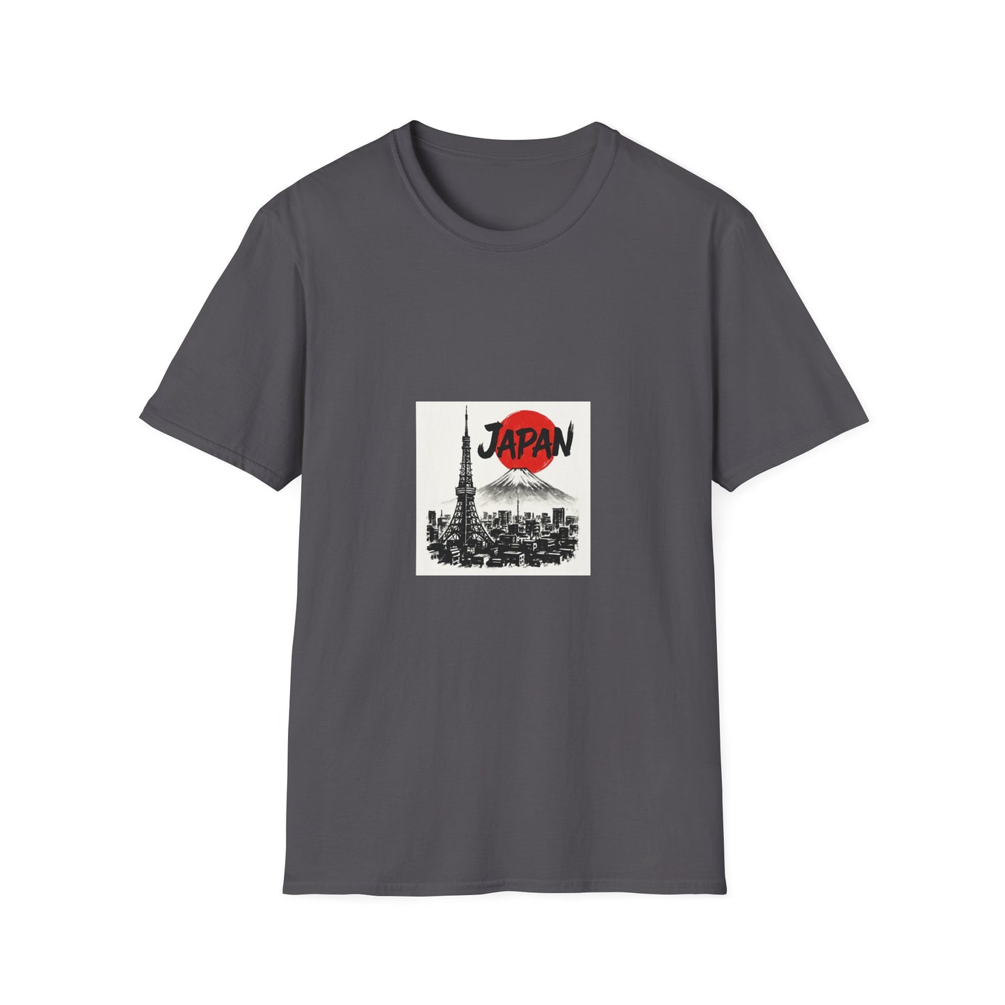 Japan T-Shirt