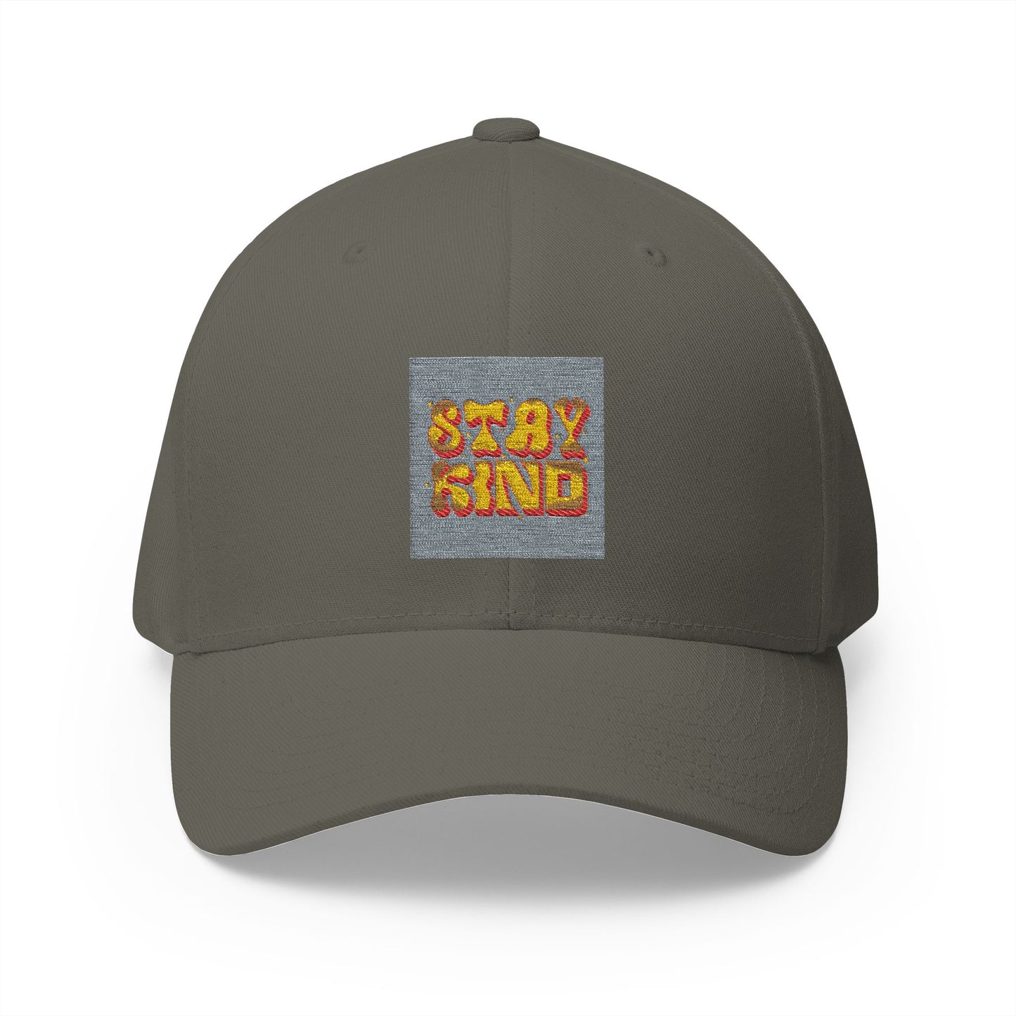 Stay Kind hat
