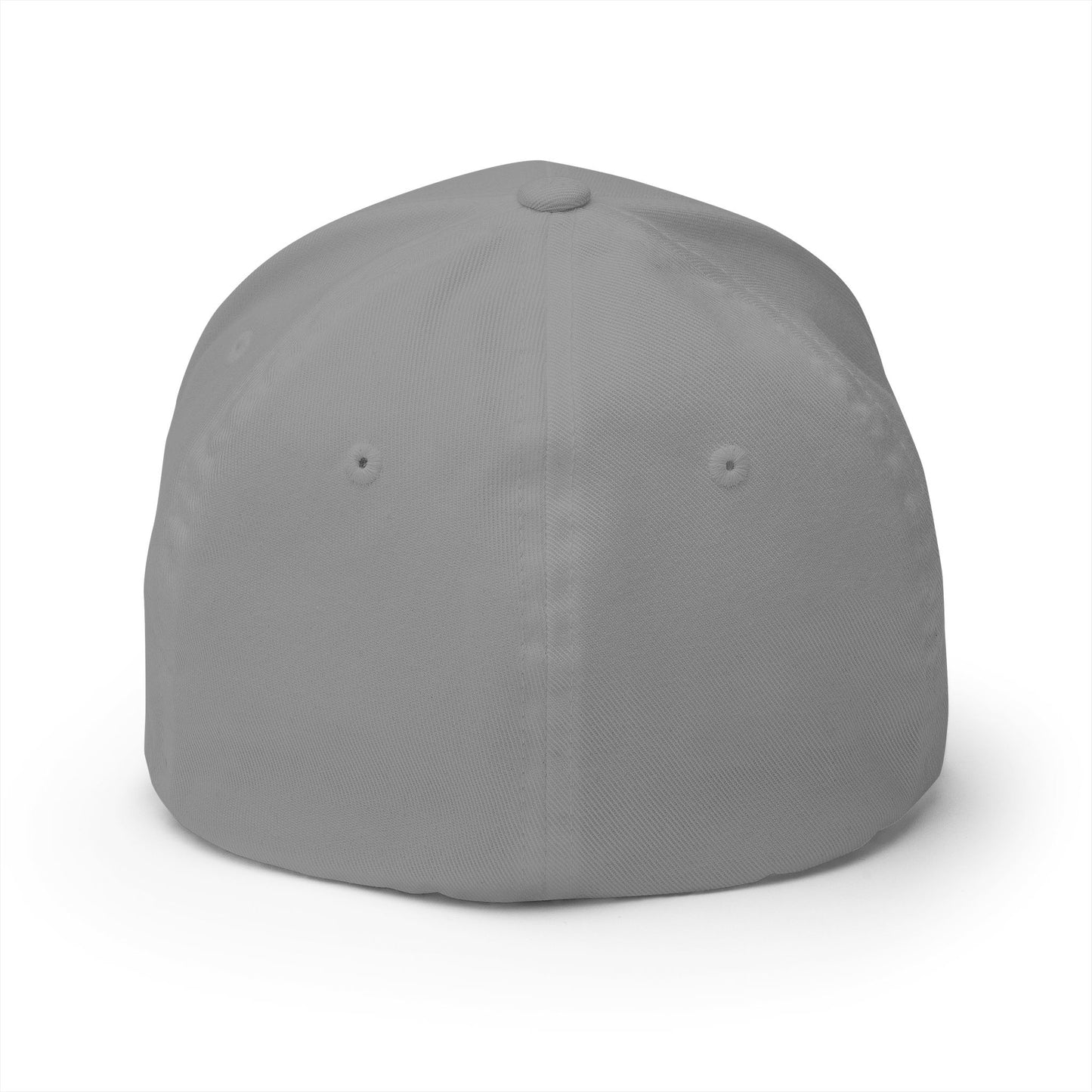 Baseball Mom Hat