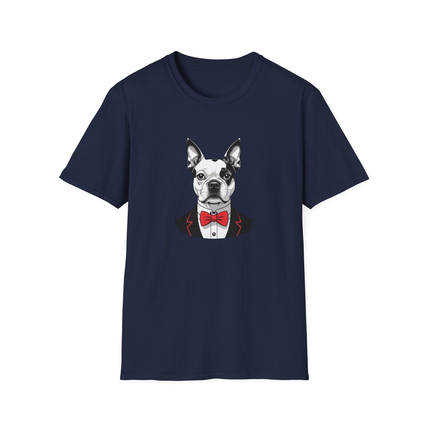 Boston Cutie T-Shirt