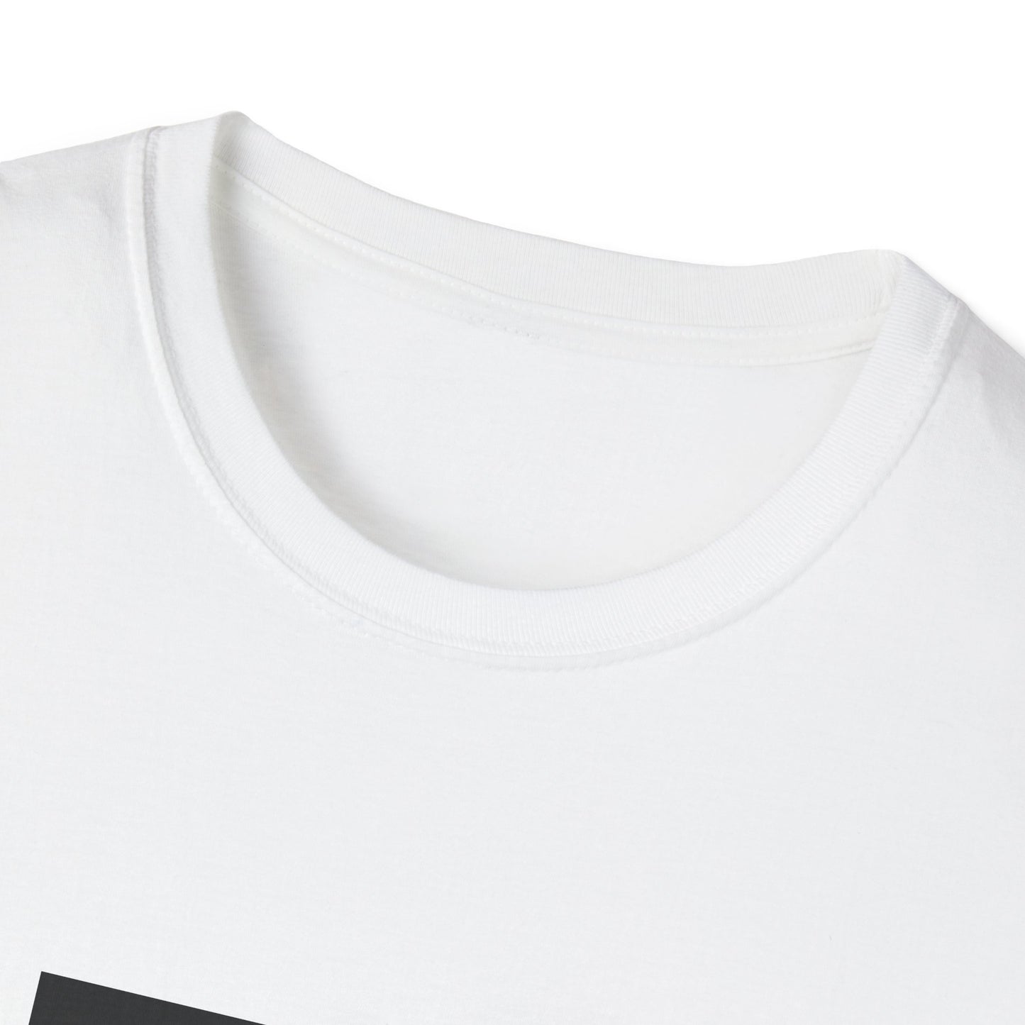 Beware: Purranormal Cativity T-Shirt