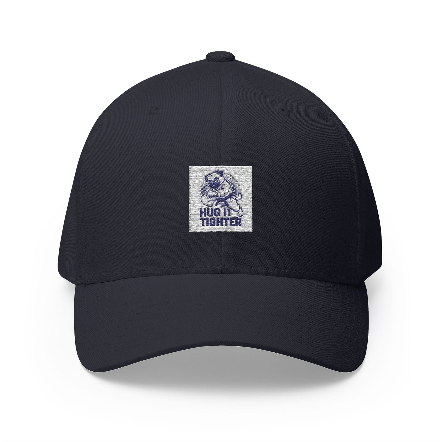 Hug It Tighter Hat