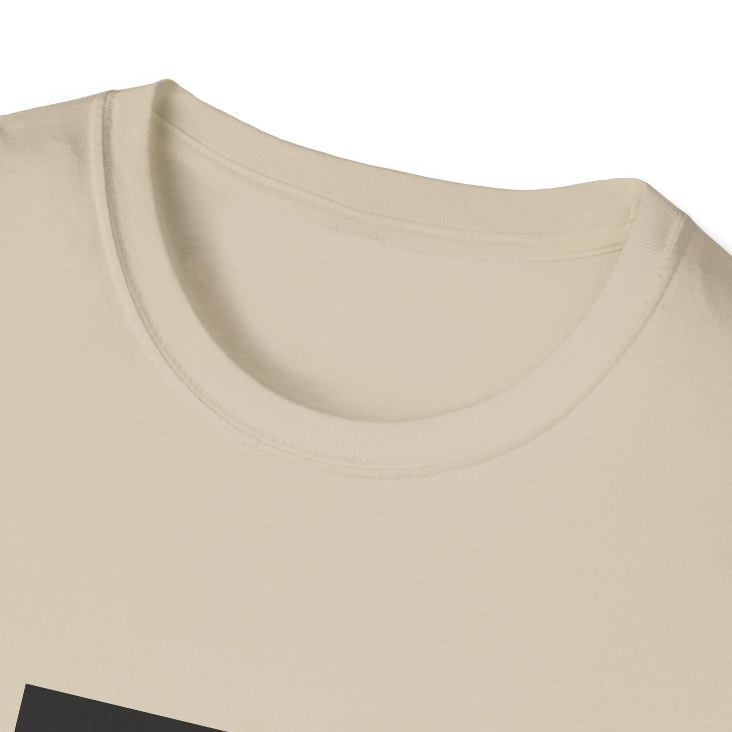 I Will Knock Everything off This Shelf T-Shirt