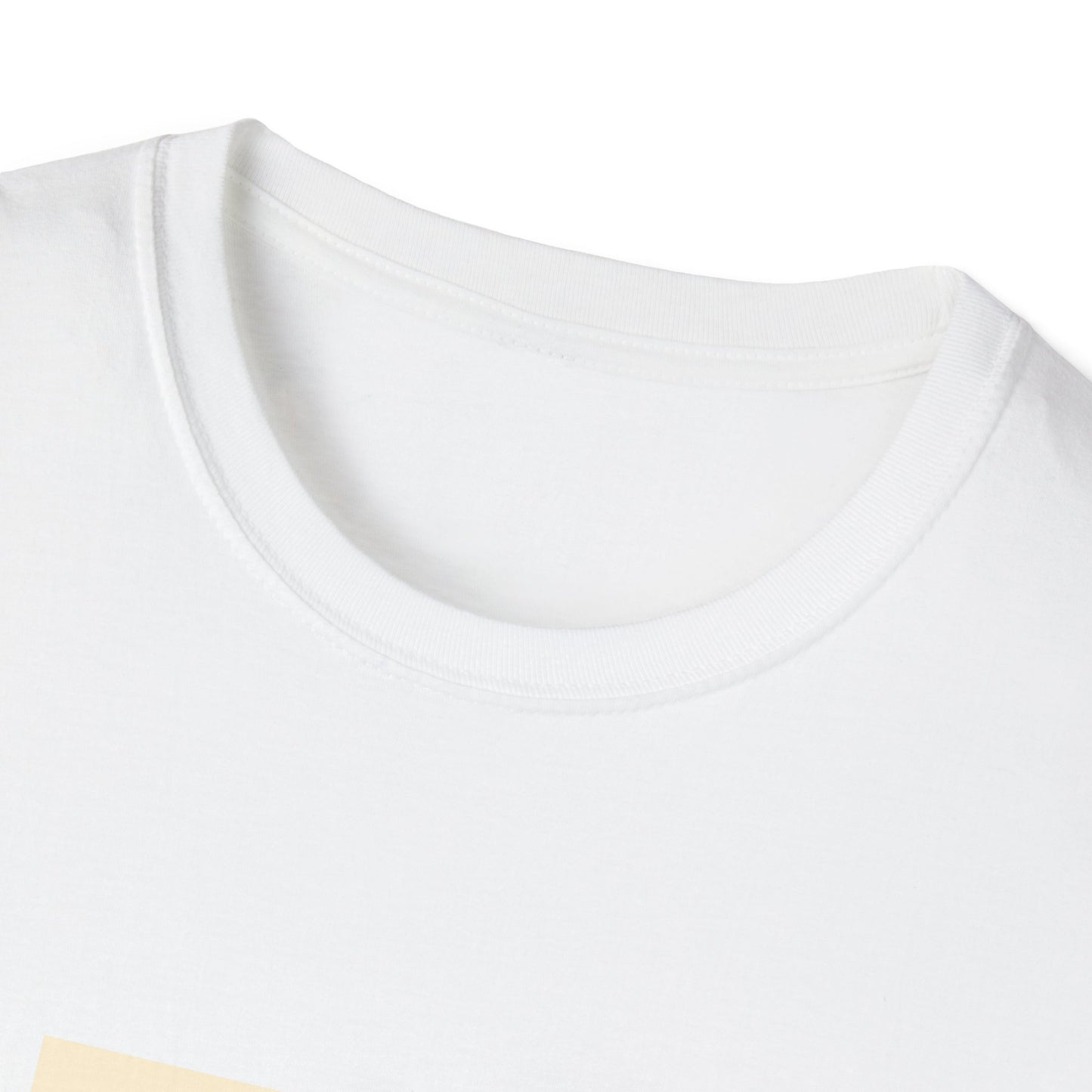 Cute Cat T-Shirt