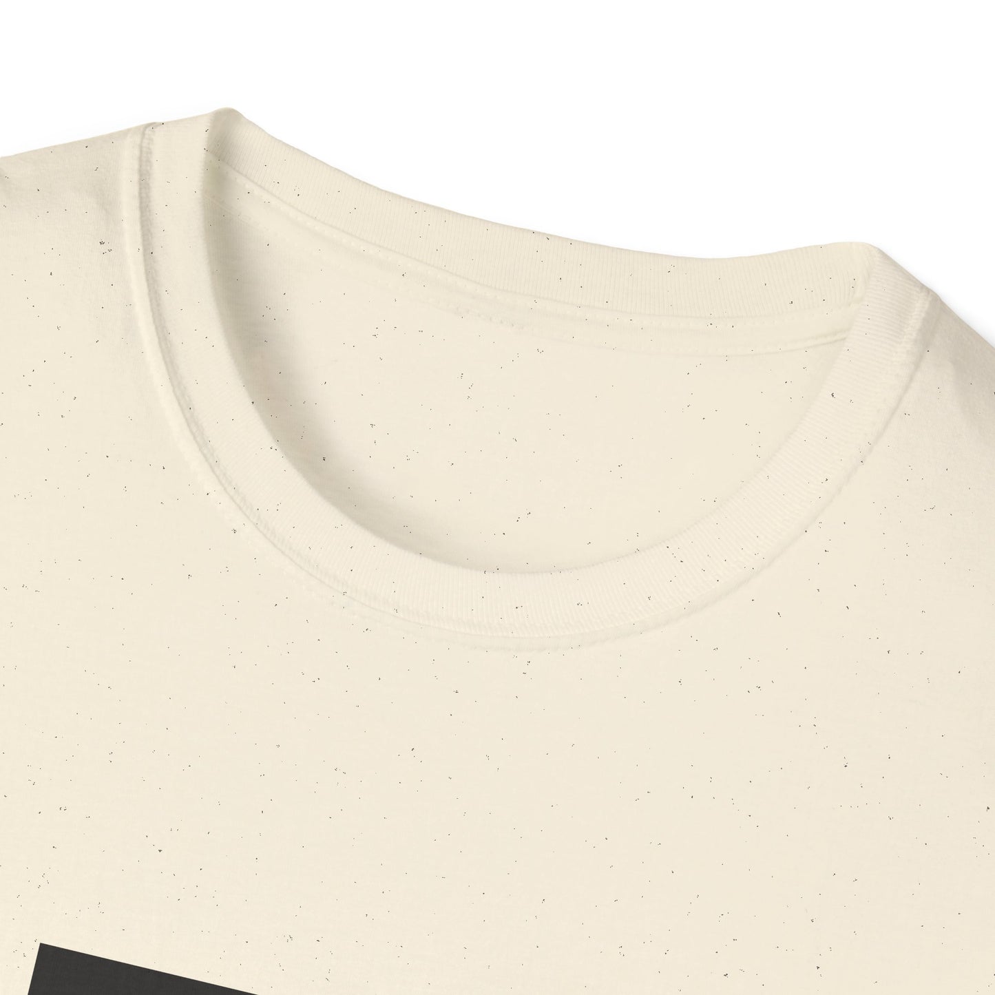 Beware: Purranormal Cativity T-Shirt