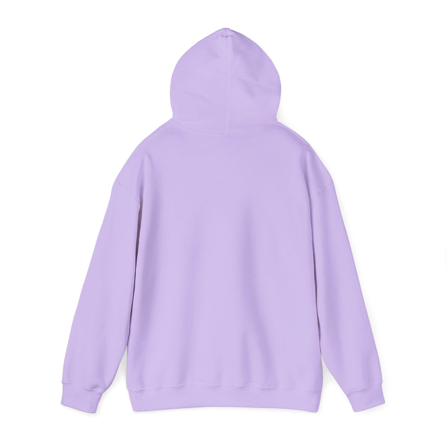 Adventures Are Better Shared Hoodie