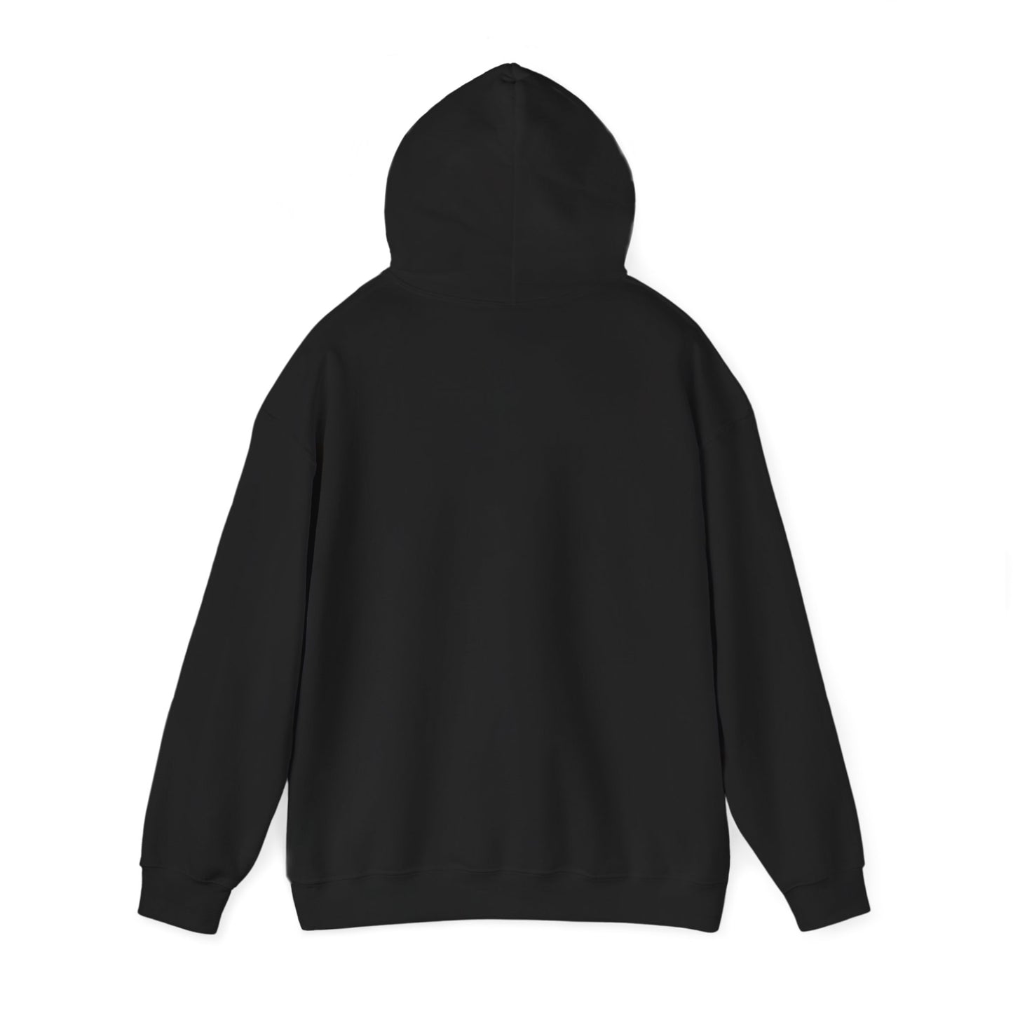 Stay Kind Hoodie