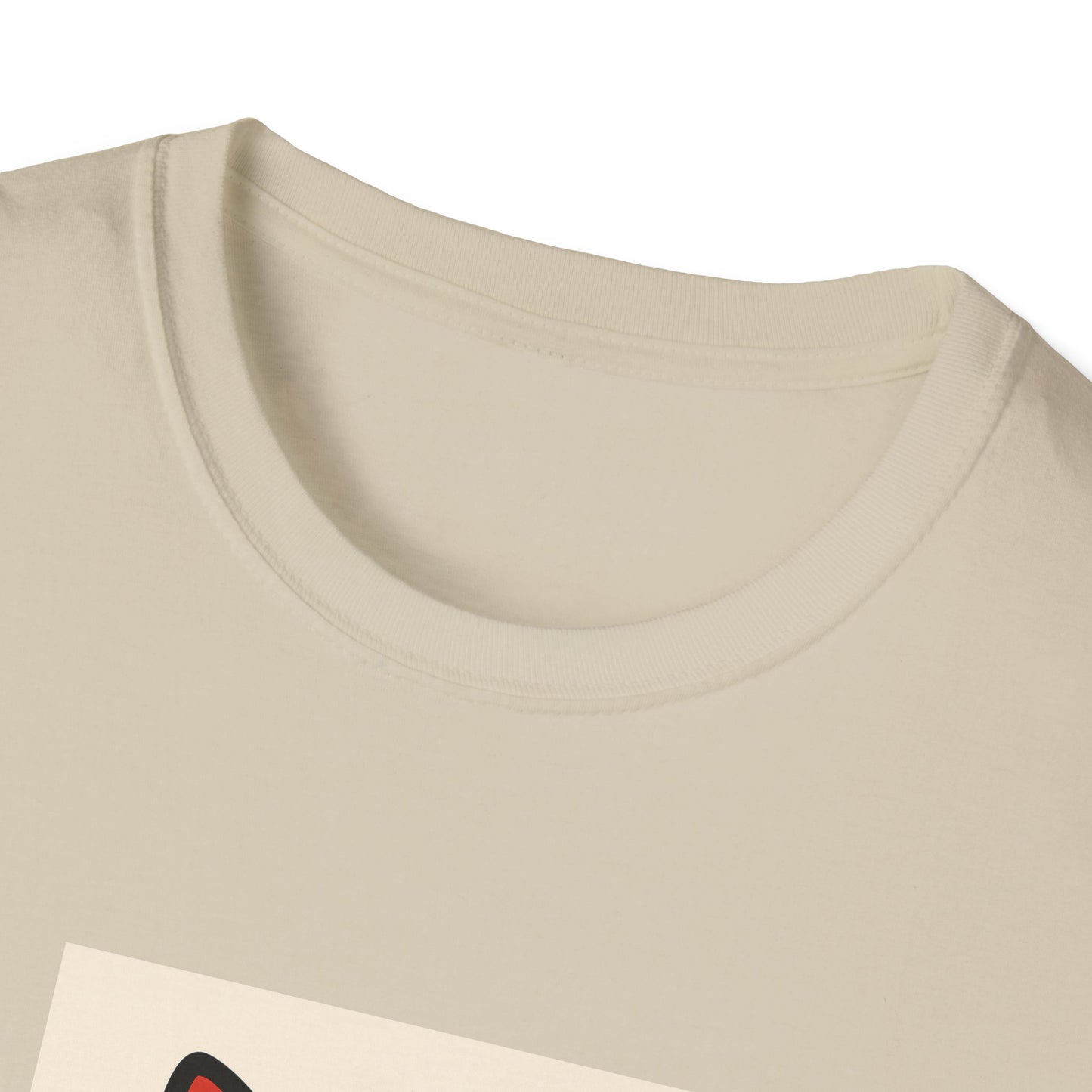 Osaka Japan T-Shirt