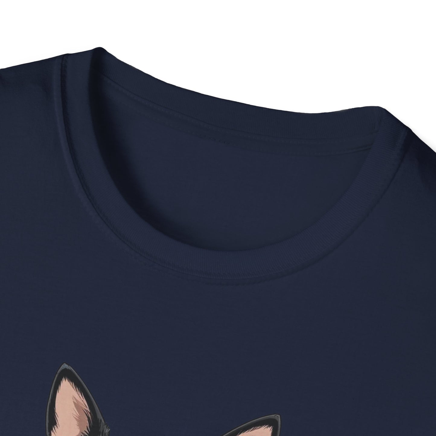 Boston Cutie  T-Shirt