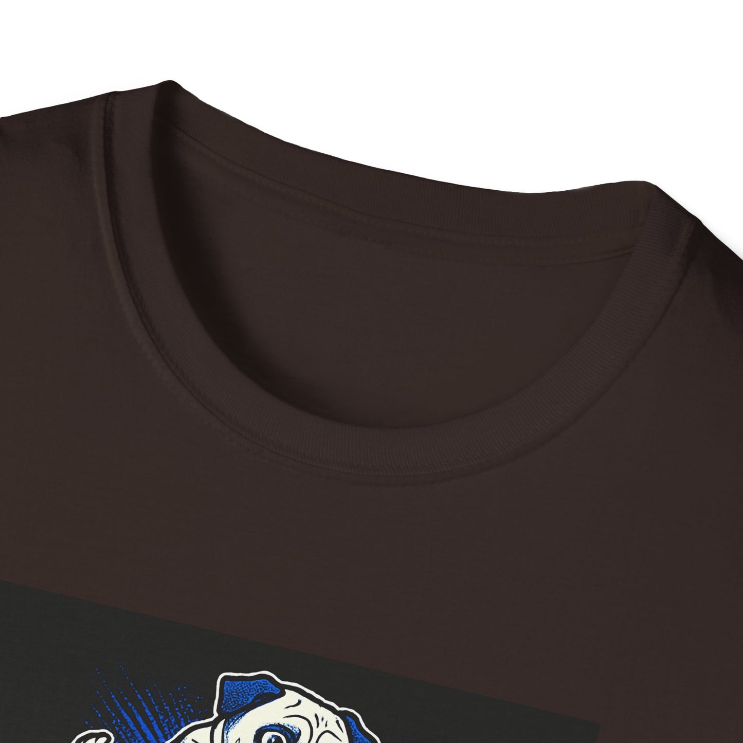 Hug It Tighter T-Shirt